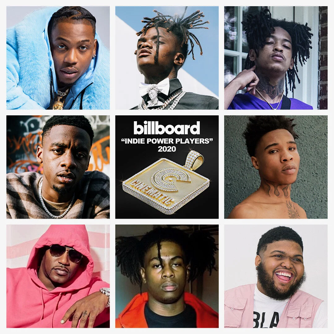 CMGASSETArtboard 1 copy.jpeg