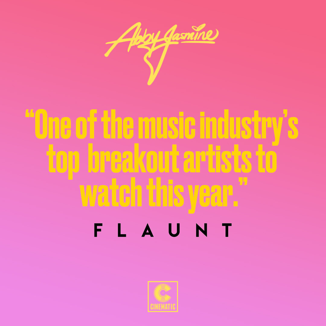 Untitled-1Artboard 1 copy 2.JPG