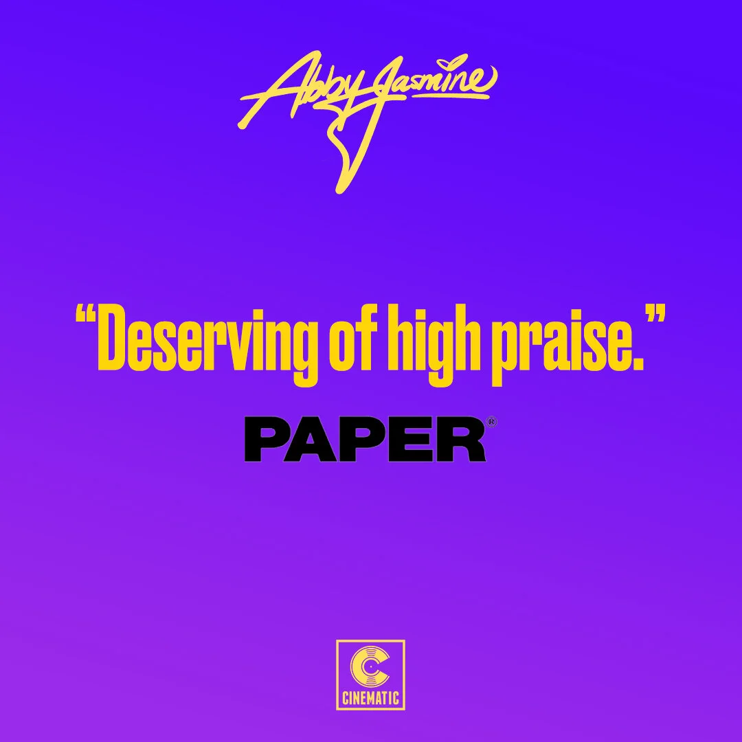 Untitled-1Artboard 1 copy 5.JPG