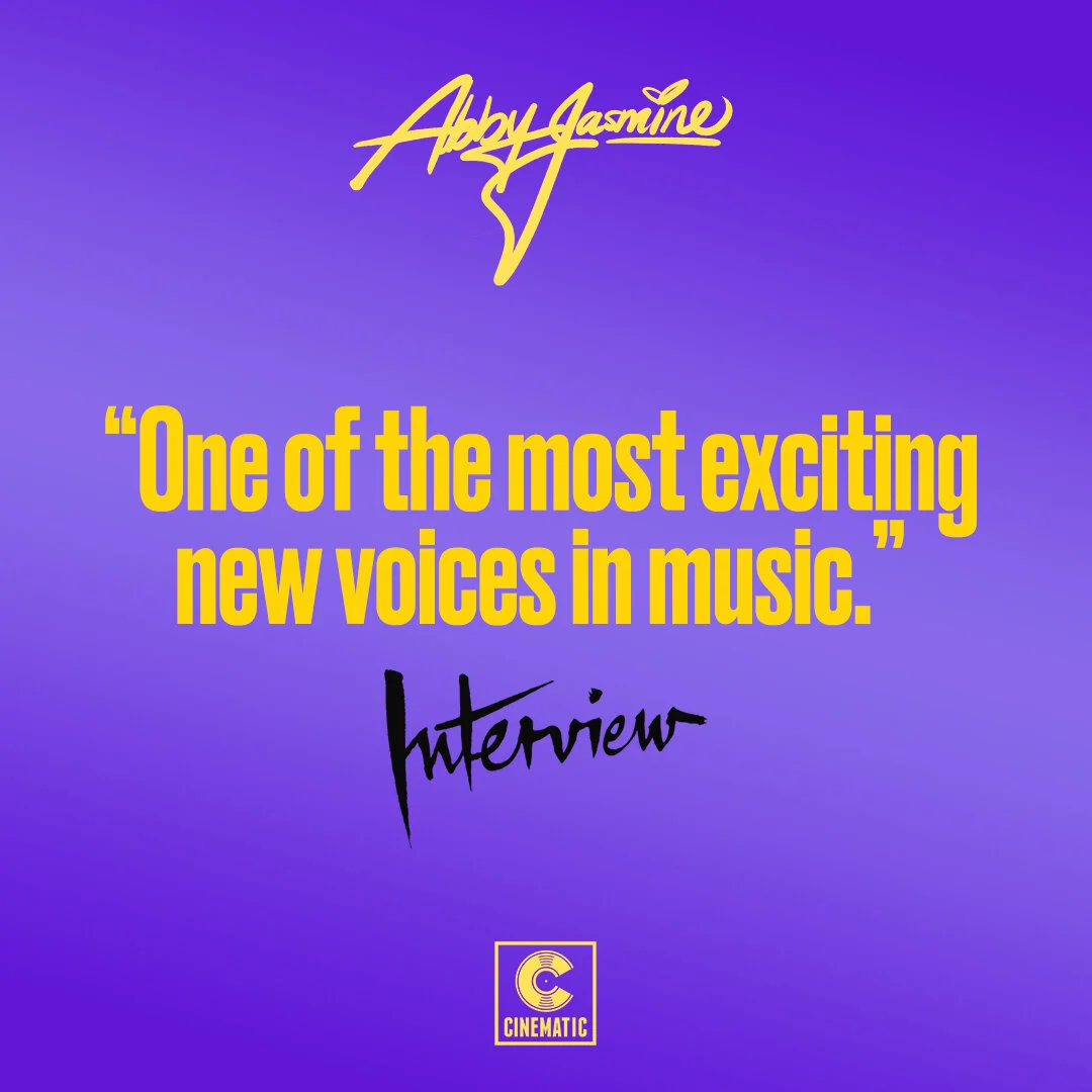 Untitled-1Artboard 1.JPG