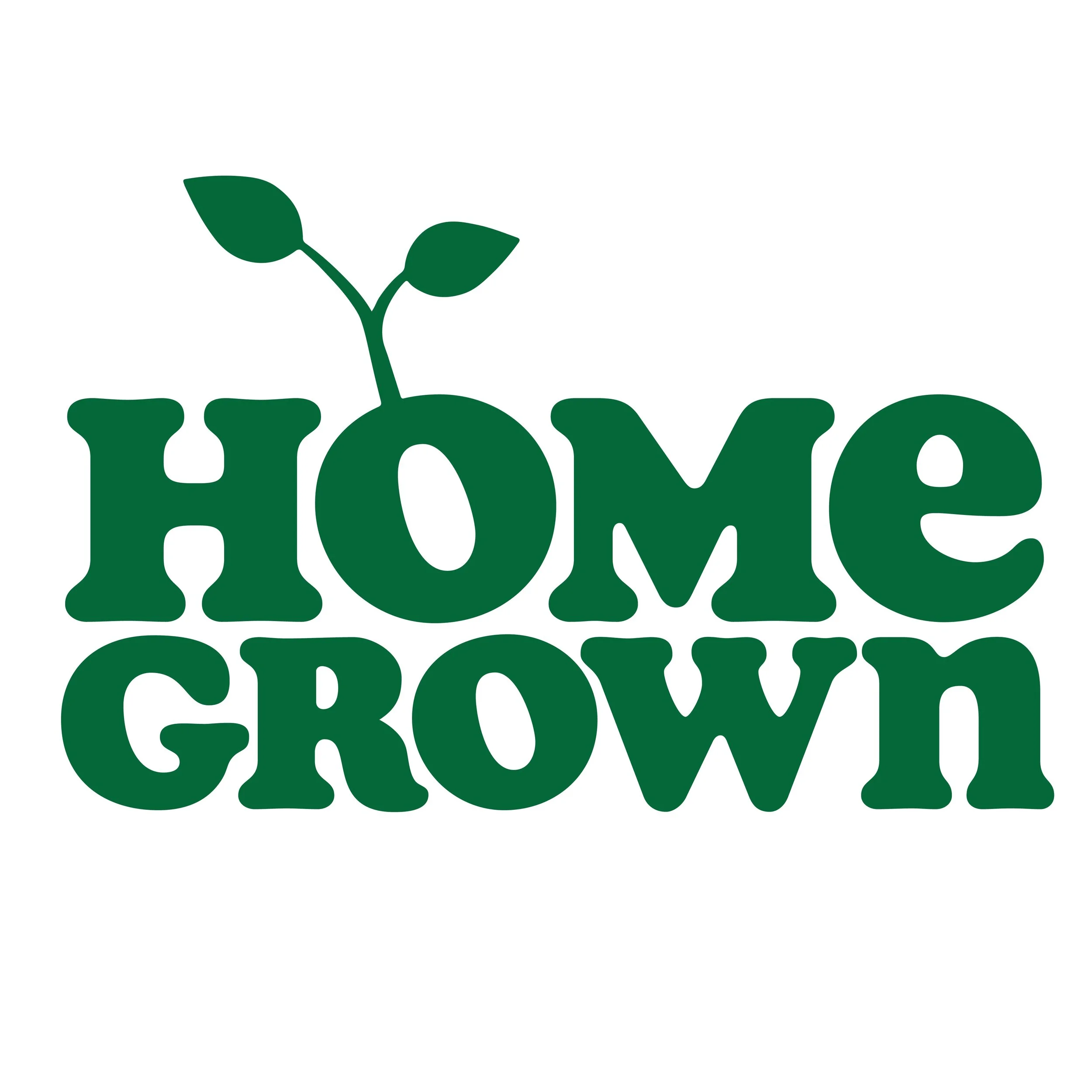 Homegrown Logos-01.jpg