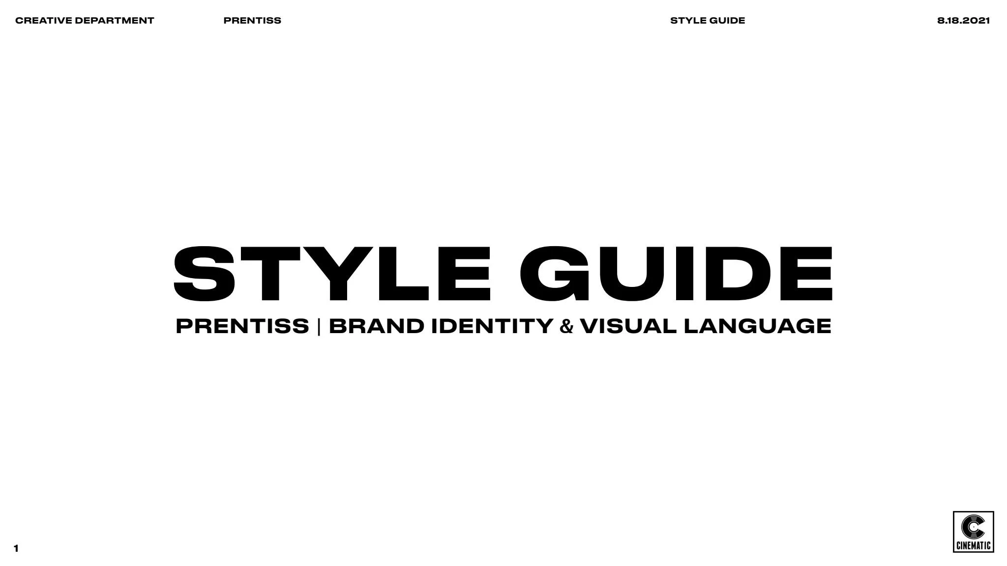 PRENTISS STYLE GUIDE 21 (Page 1).jpg