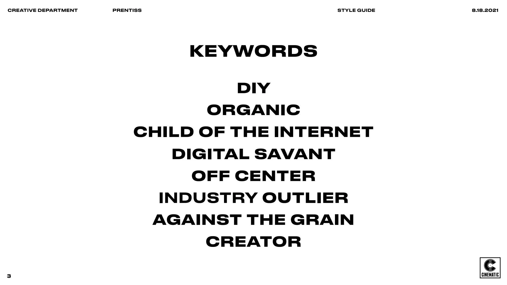 PRENTISS STYLE GUIDE 21 (Page 3).jpg