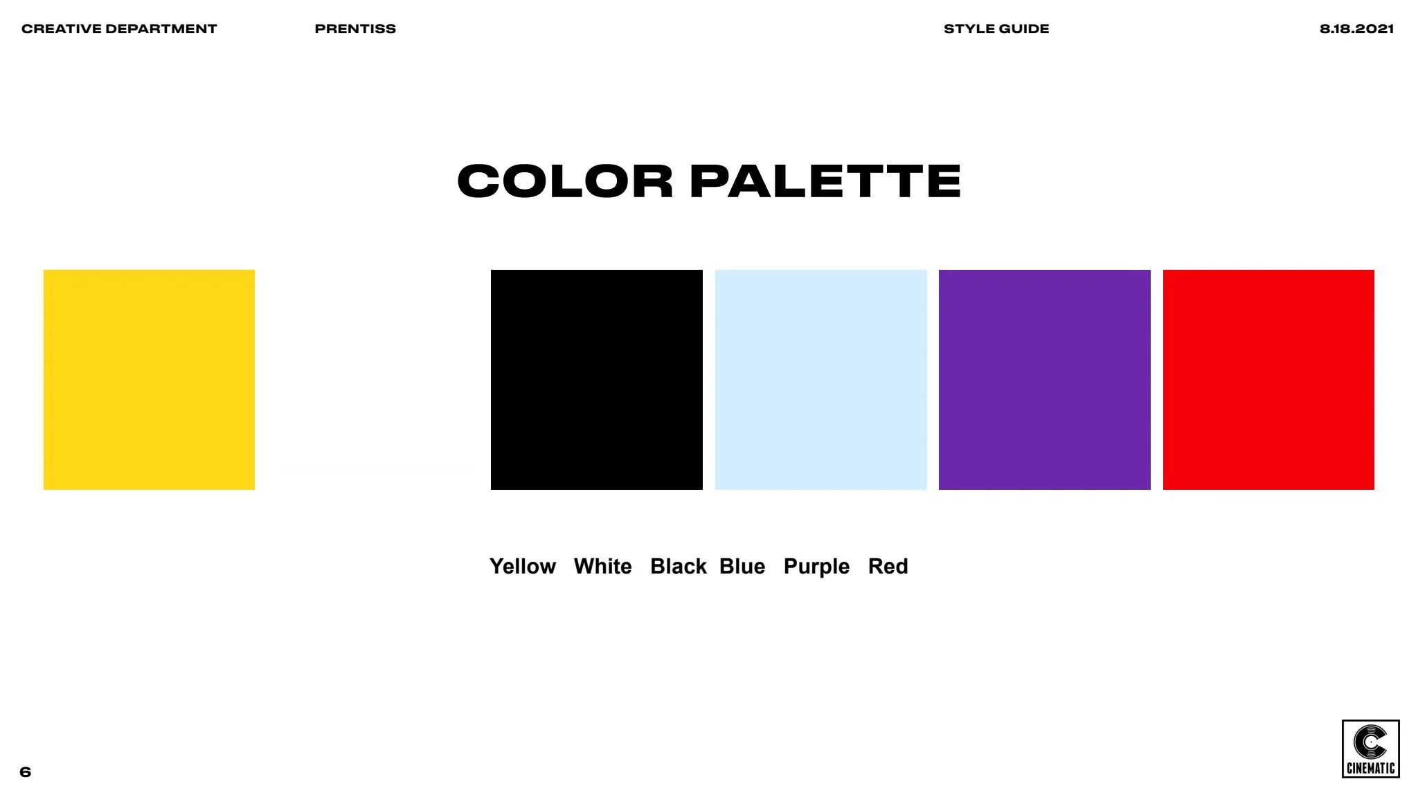 PRENTISS STYLE GUIDE 21 (Page 6).jpg