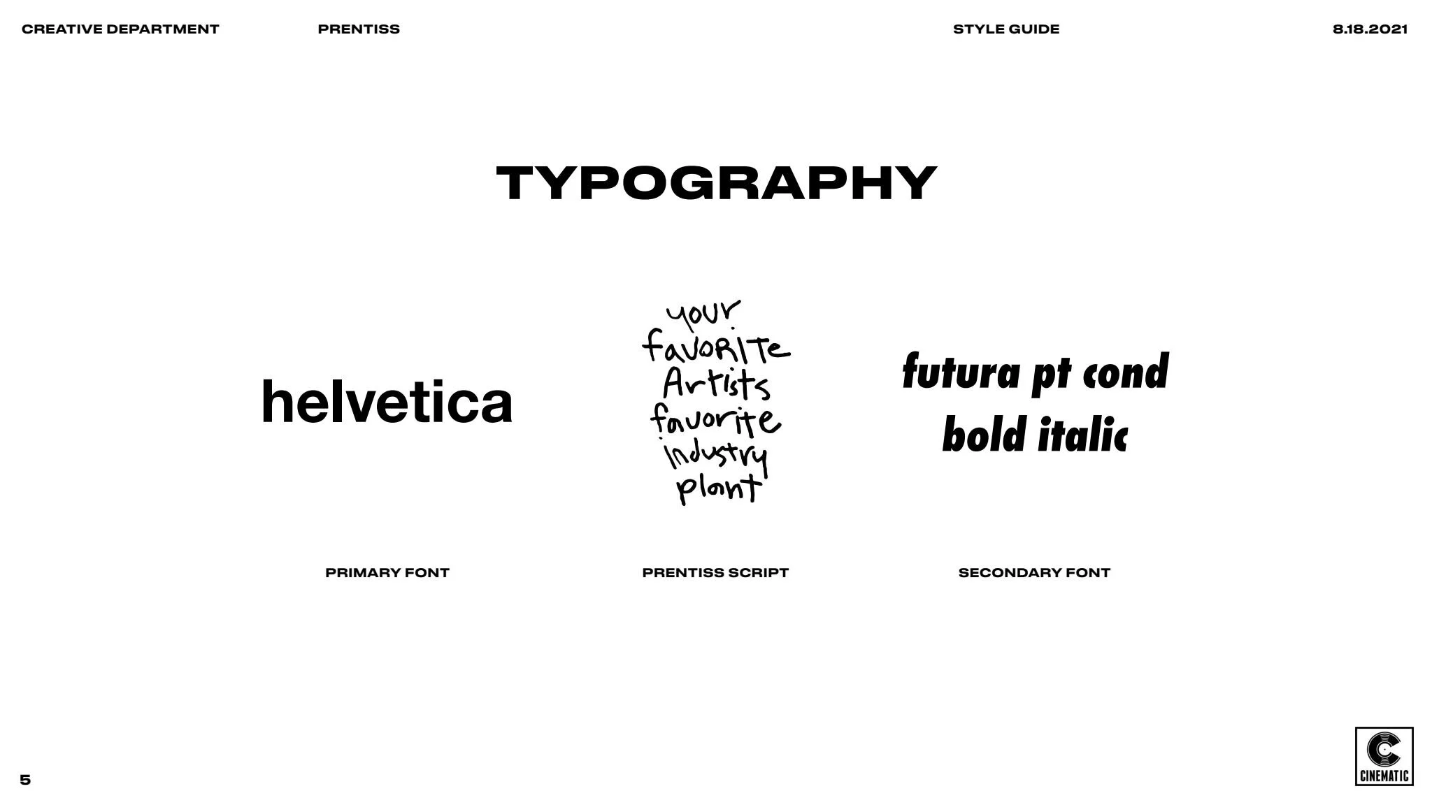 PRENTISS STYLE GUIDE 21 (Page 5).jpg