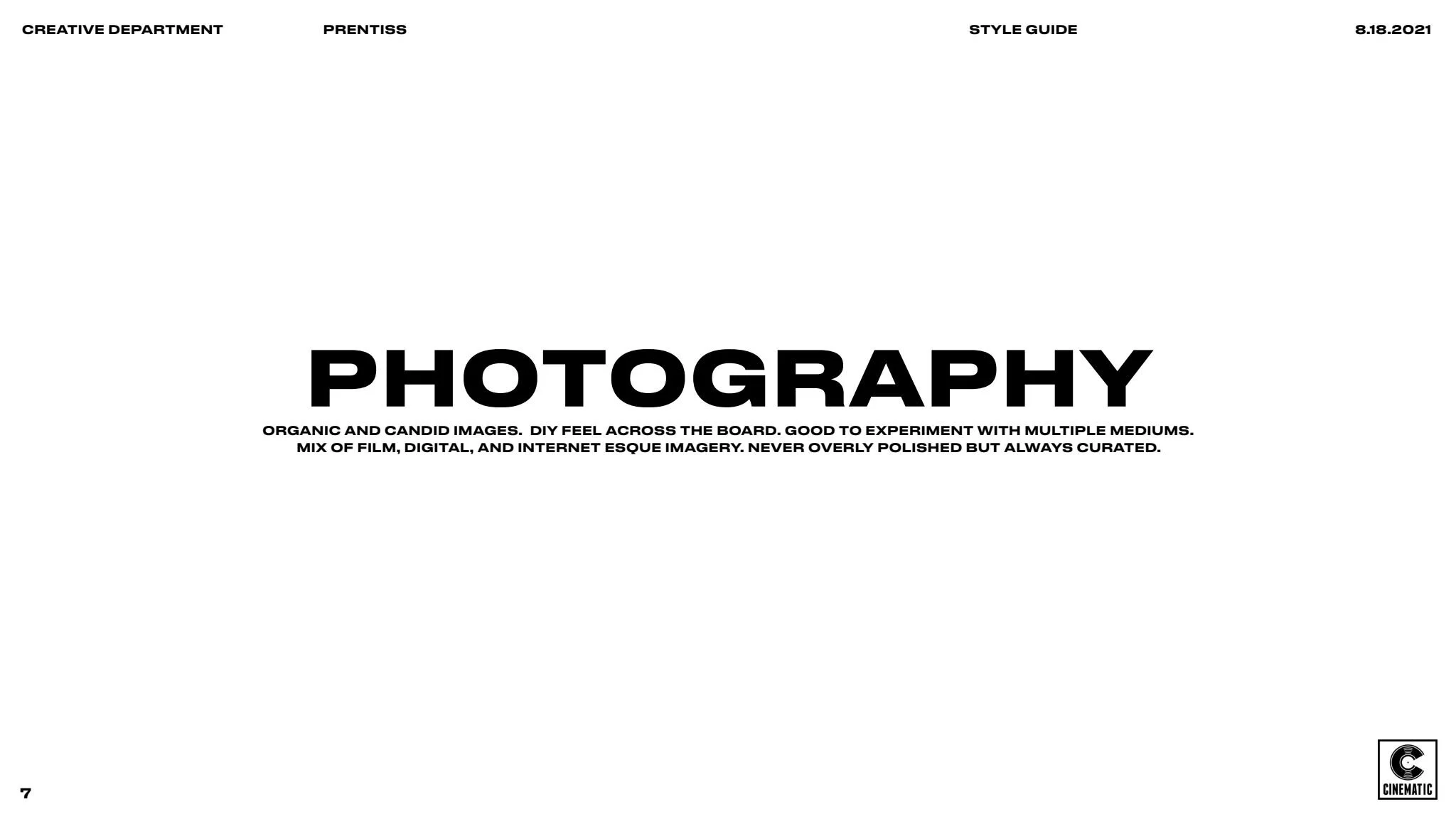 PRENTISS STYLE GUIDE 21 (Page 7).jpg