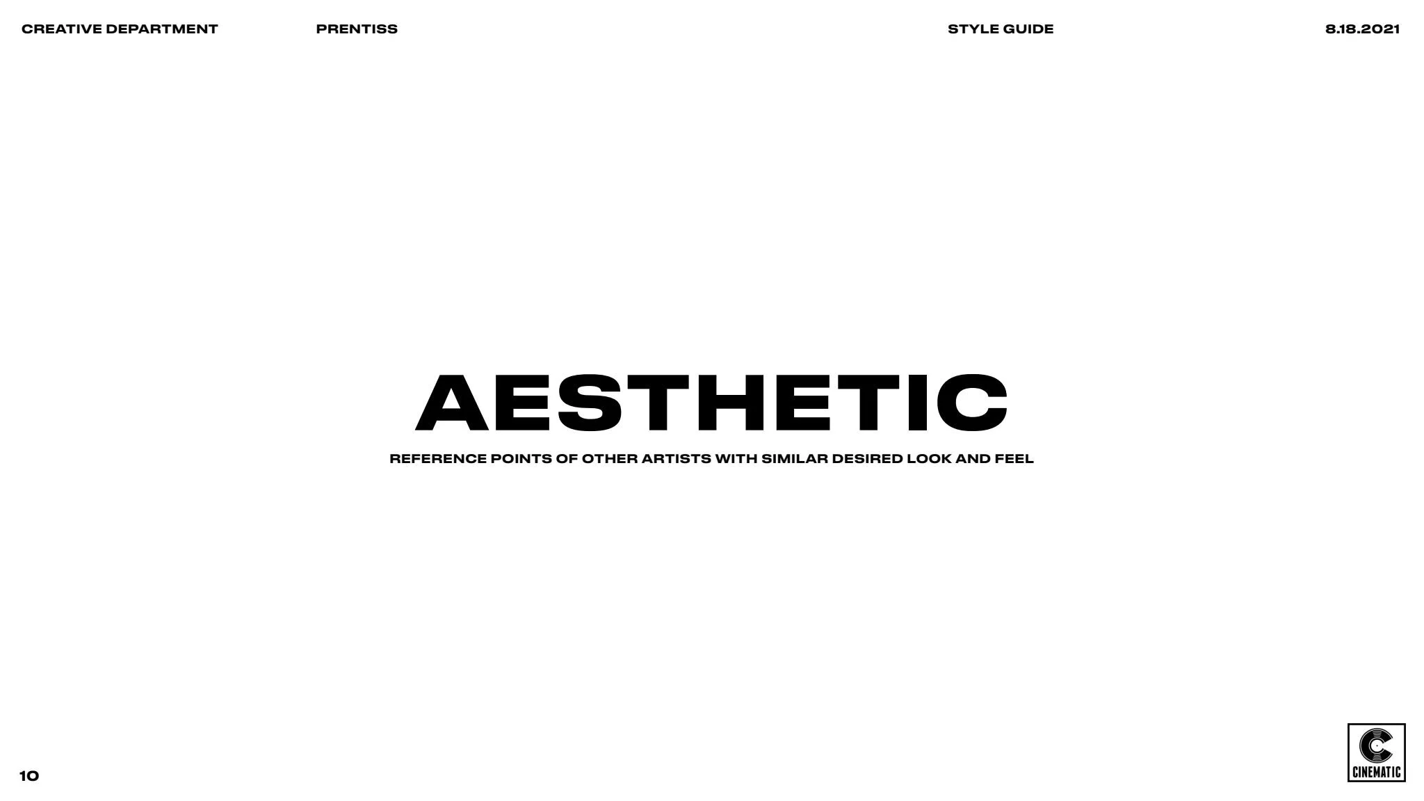 PRENTISS STYLE GUIDE 21 (Page 10).jpg