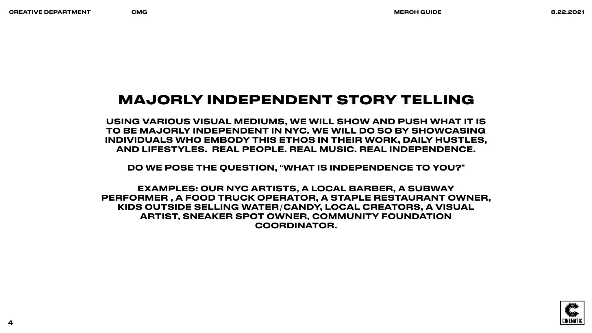 MAJORLY INDEPENDENT DECK 2021V4 (Page 4).jpg