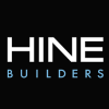Tim Hine - Hine Builders