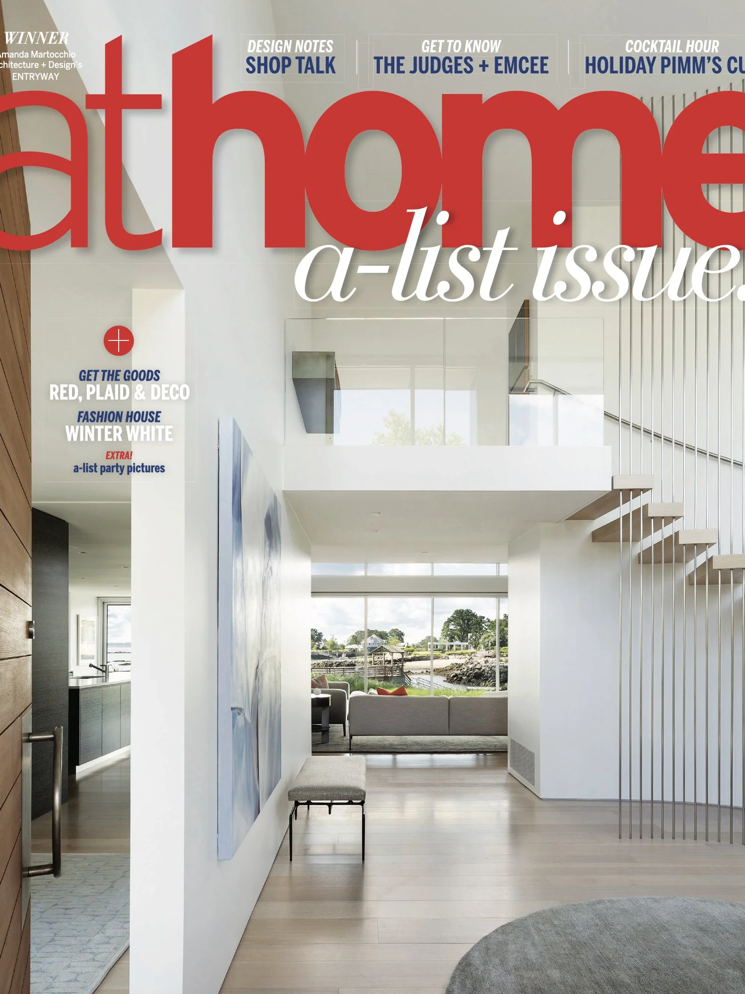 011