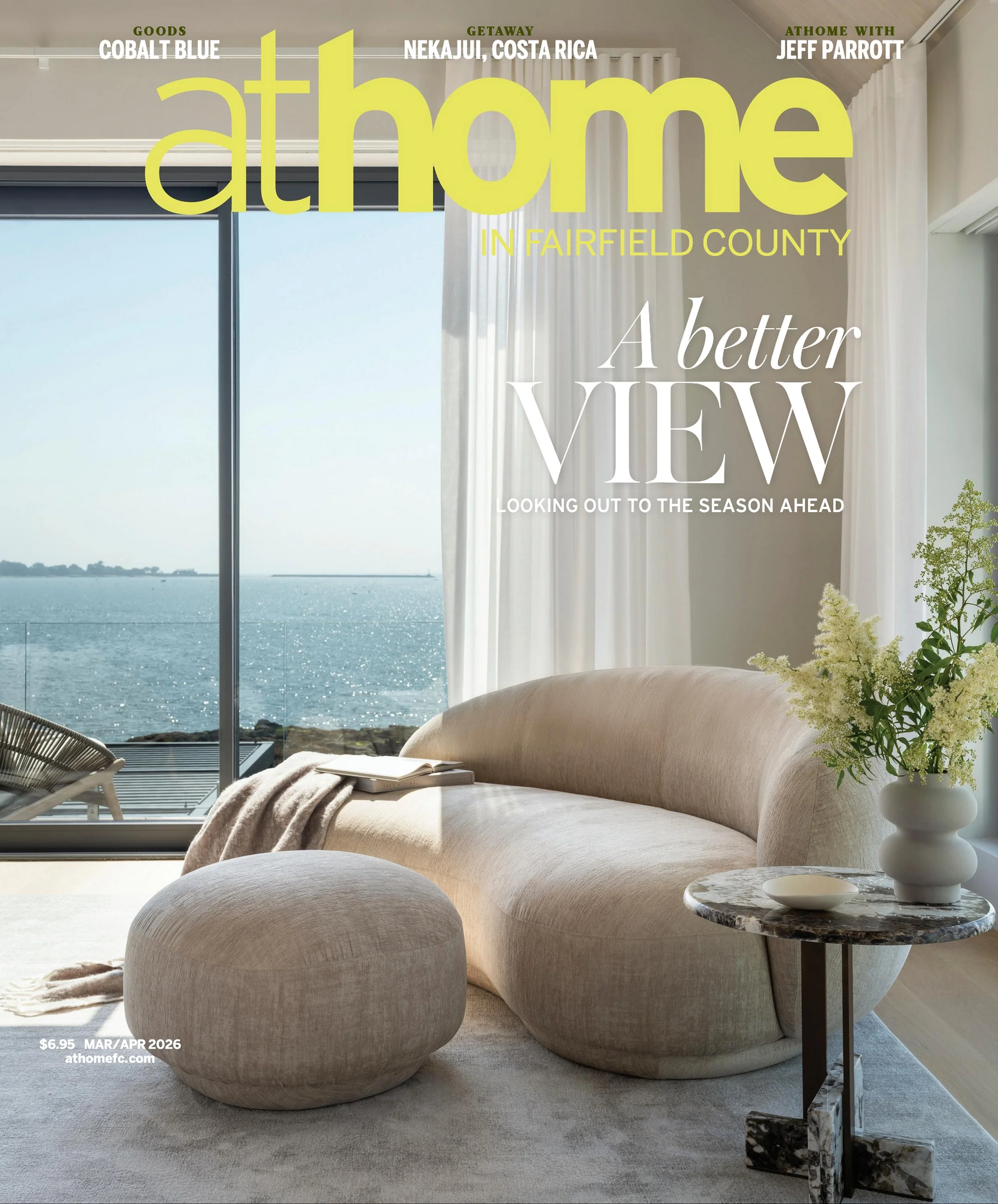 089.001 Cover.jpg