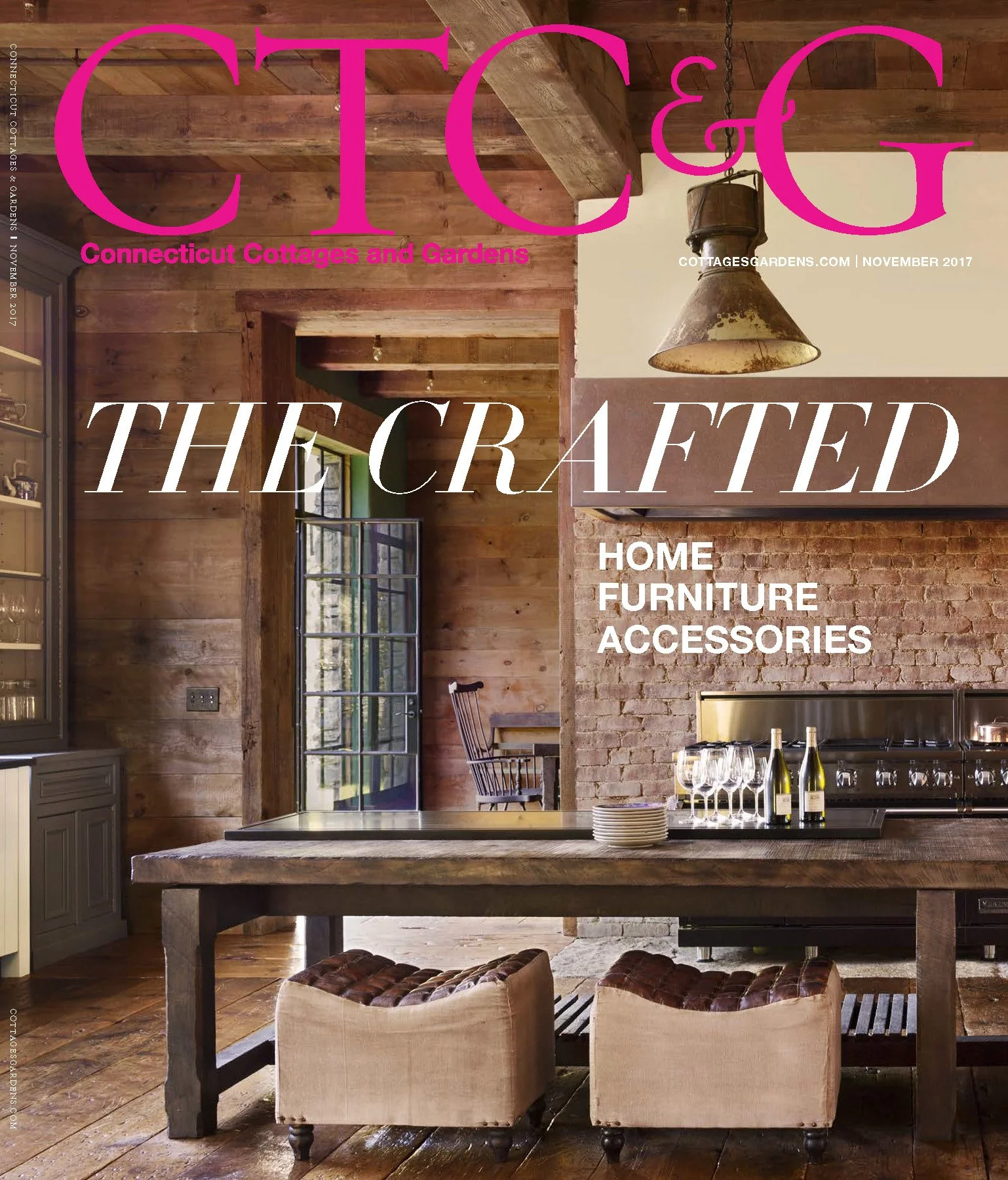 001.001 Cover.jpg