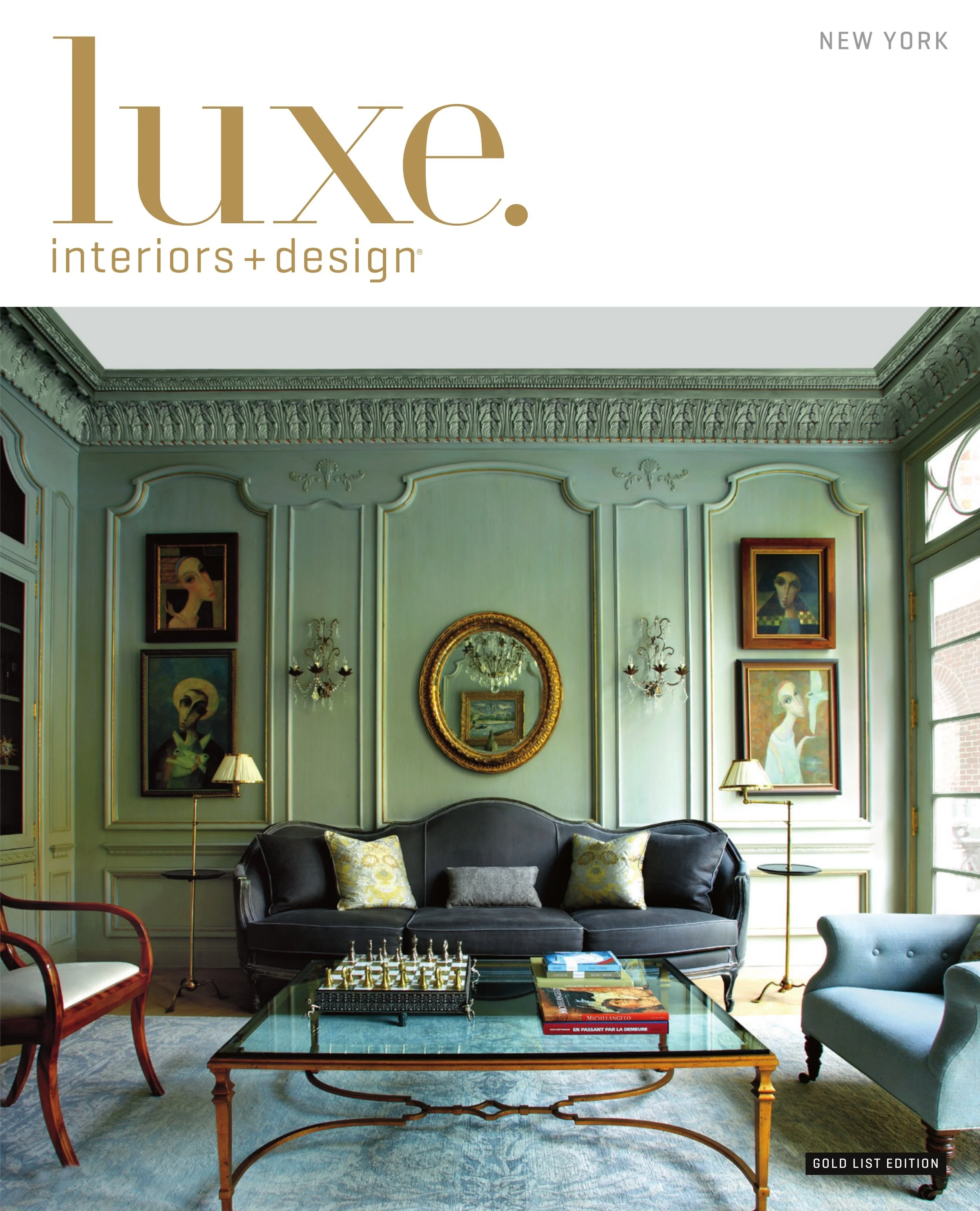 004.001 Cover.jpg