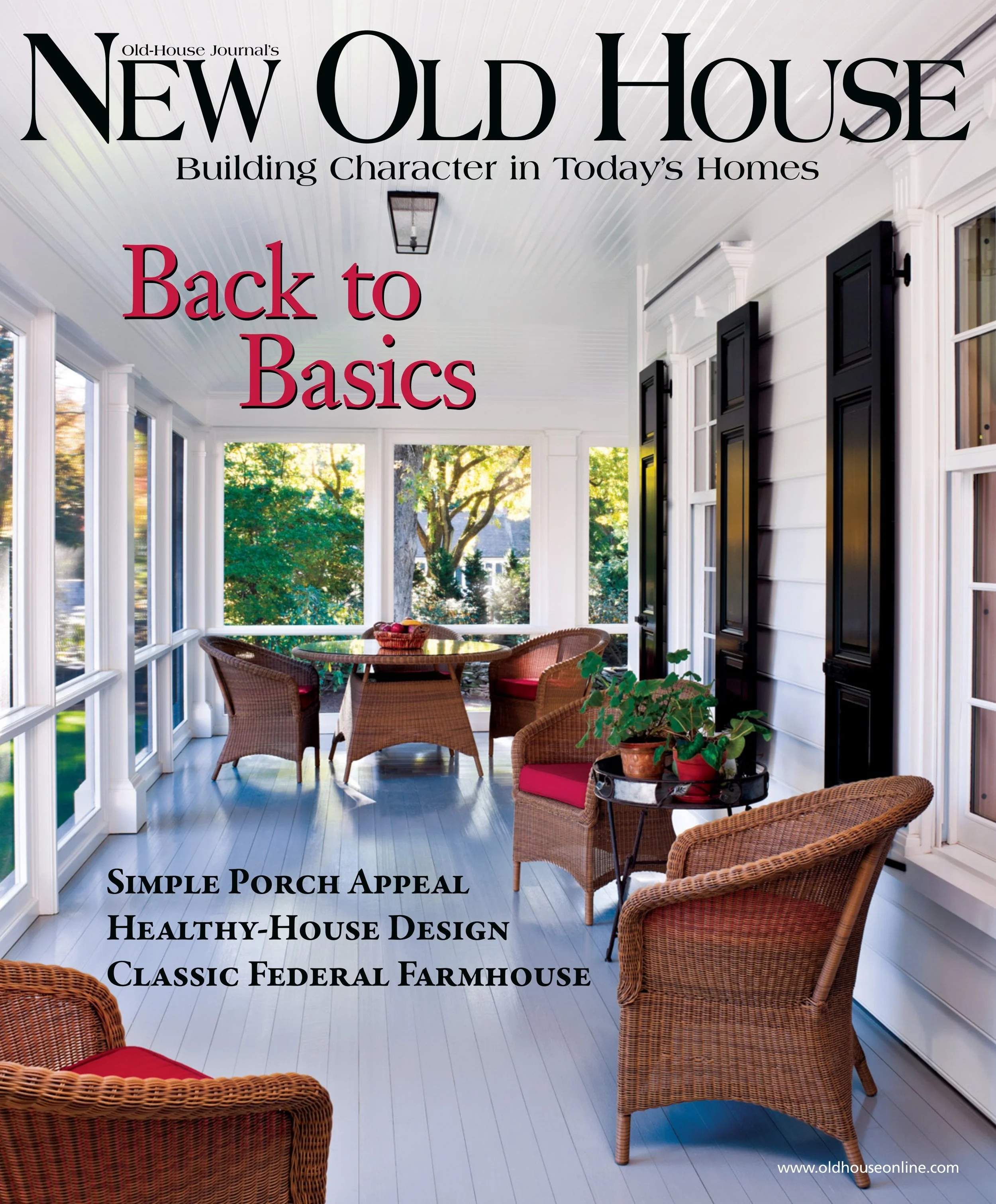 002.001 Cover.jpg