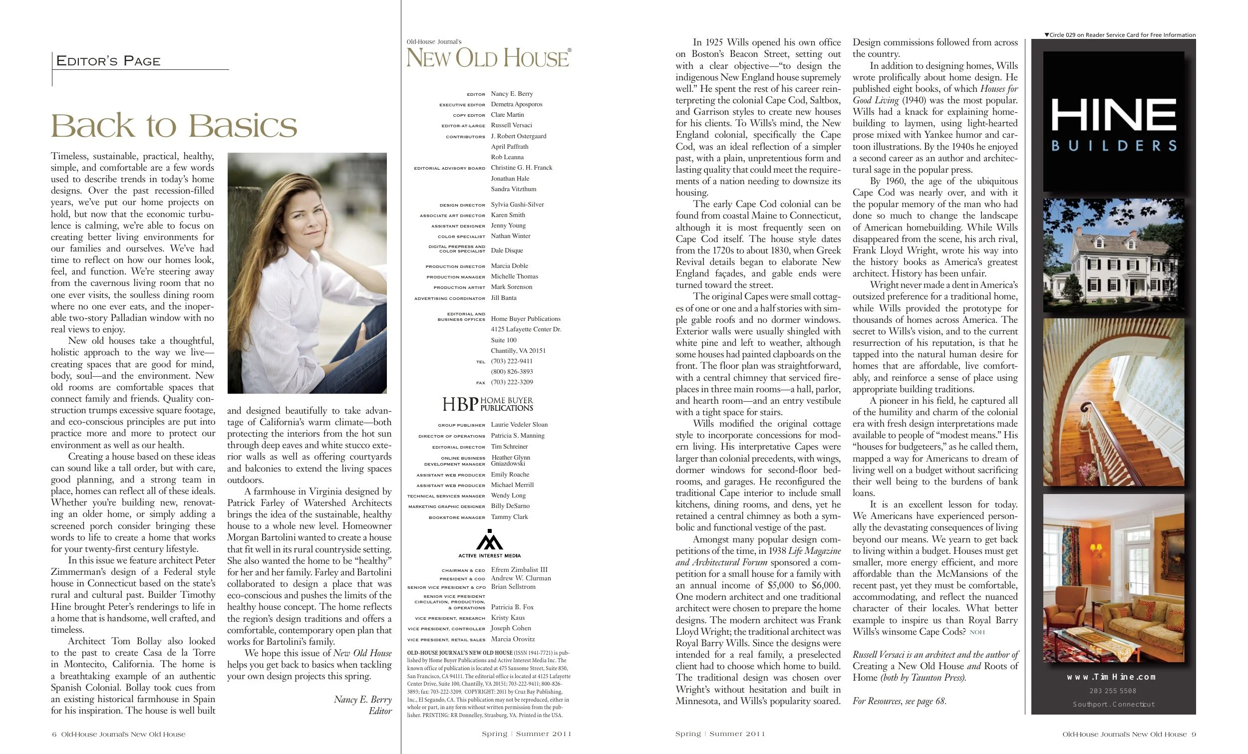 002.003 Pages 06-09.jpg
