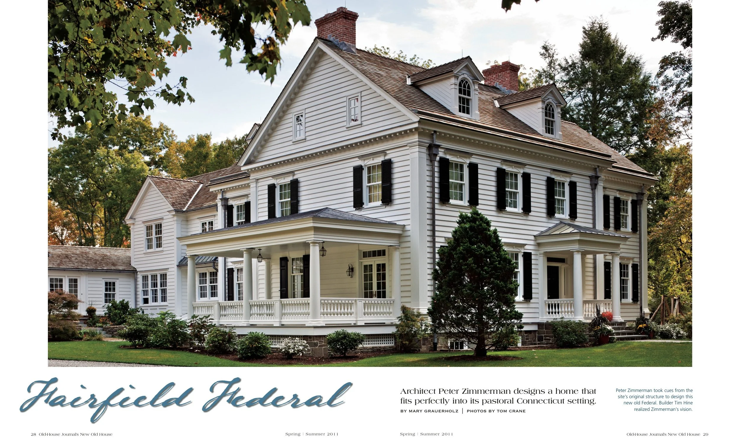 002.006 Pages 28-29.jpg