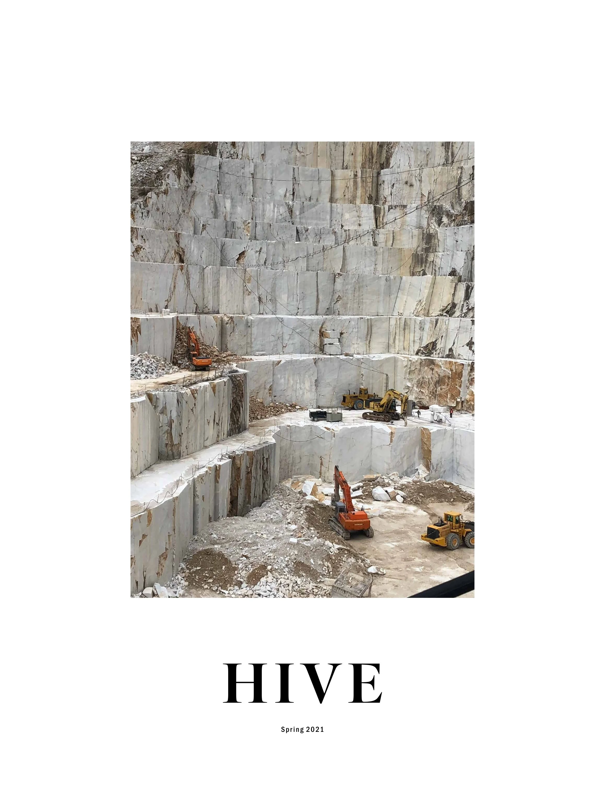 051.001 Cover.jpg