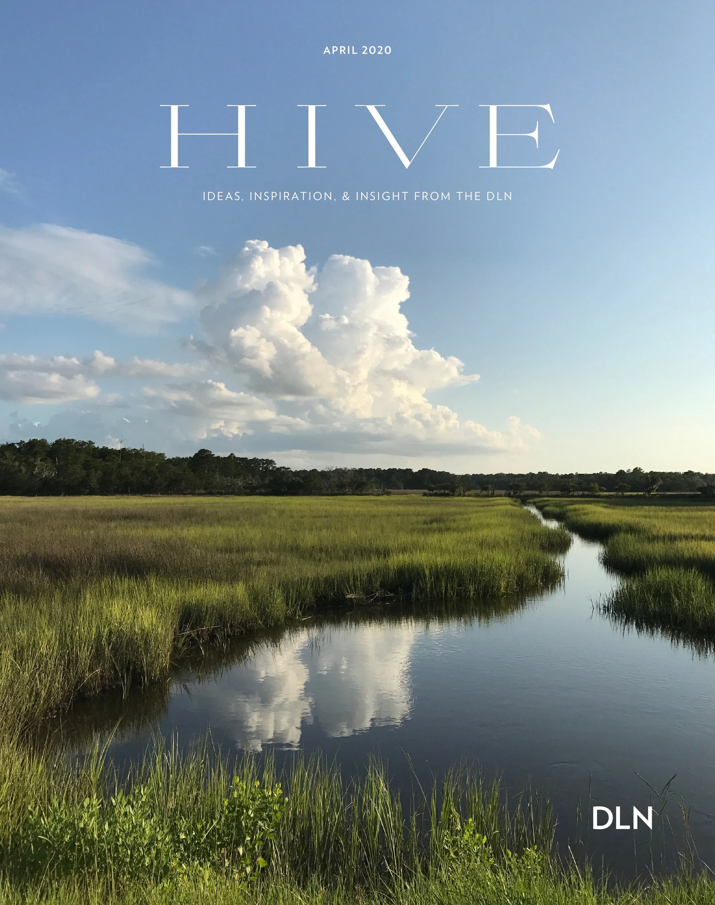 084.001 Cover.jpg