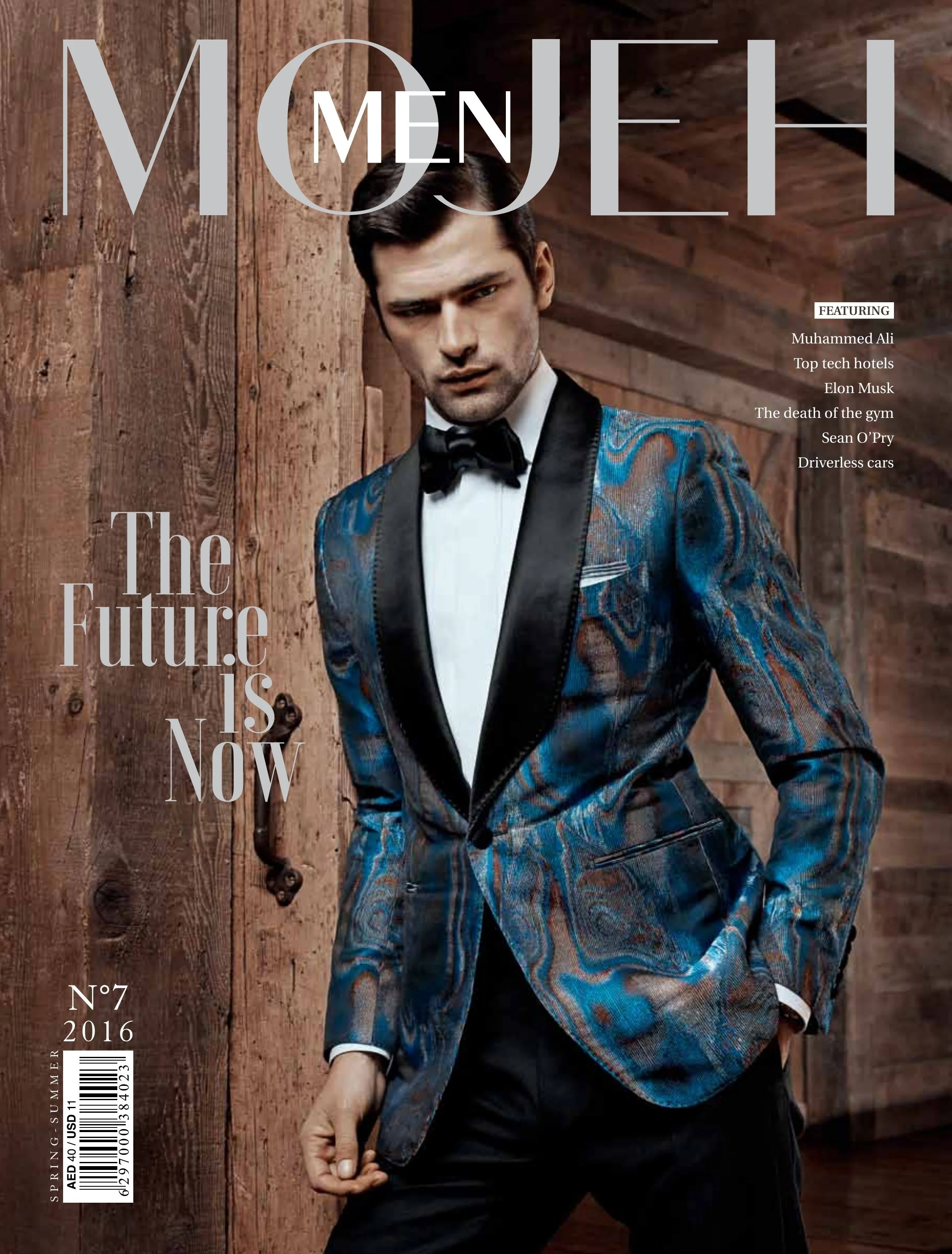 009.001 Cover.jpg
