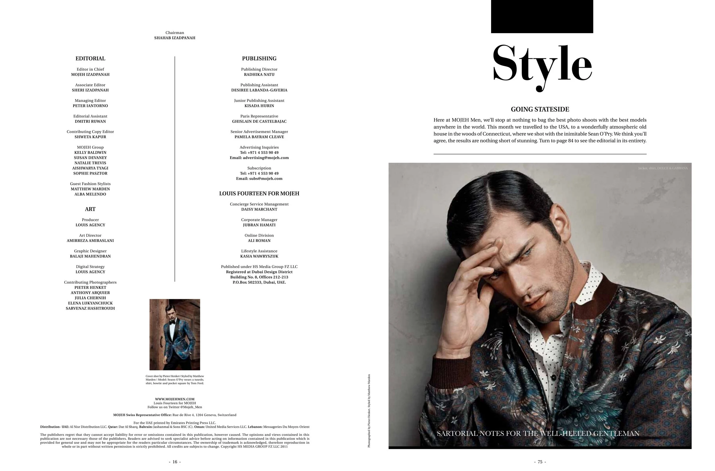 009.002 Pages 016 and 075.jpg