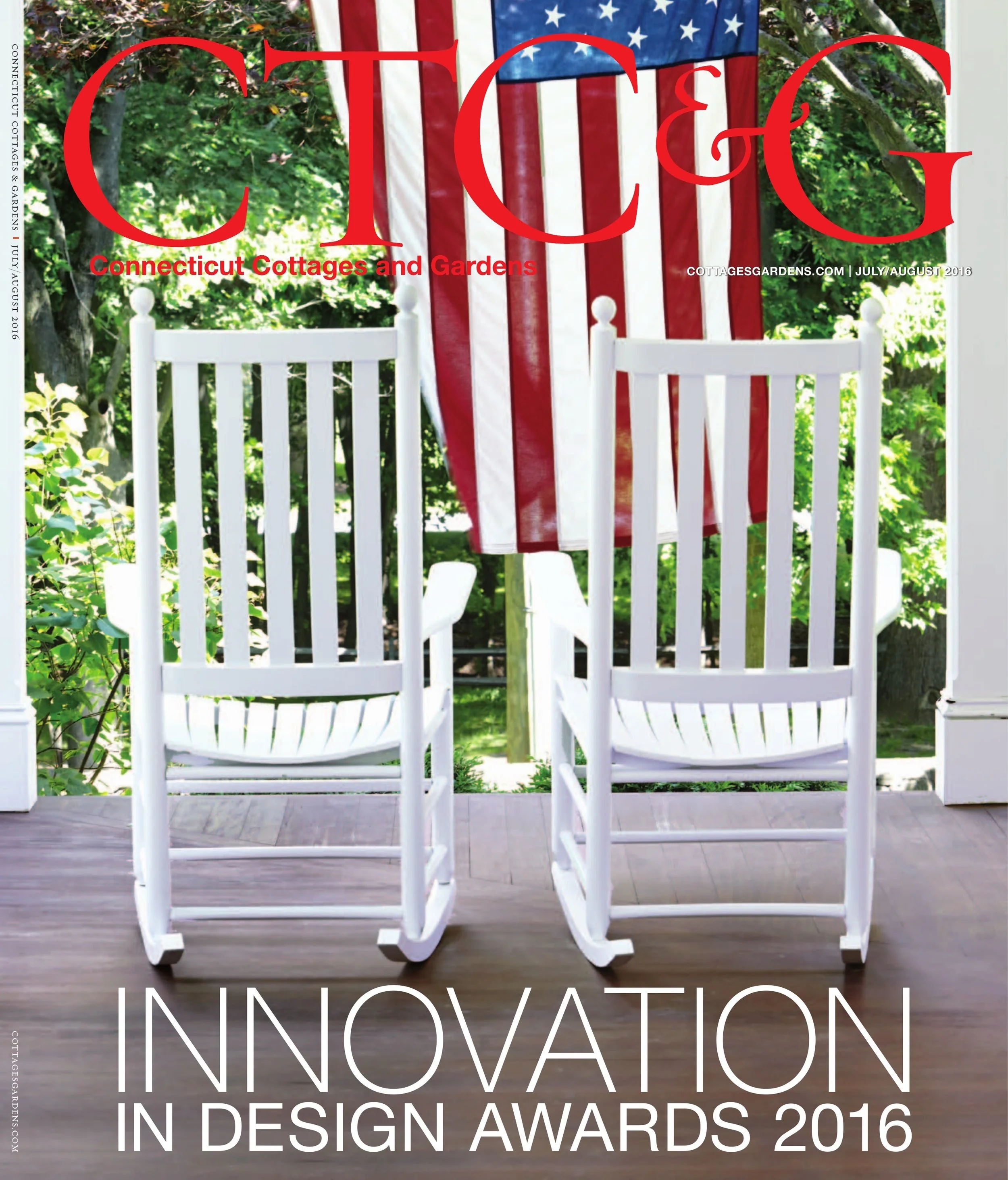 006.001 Cover.jpg