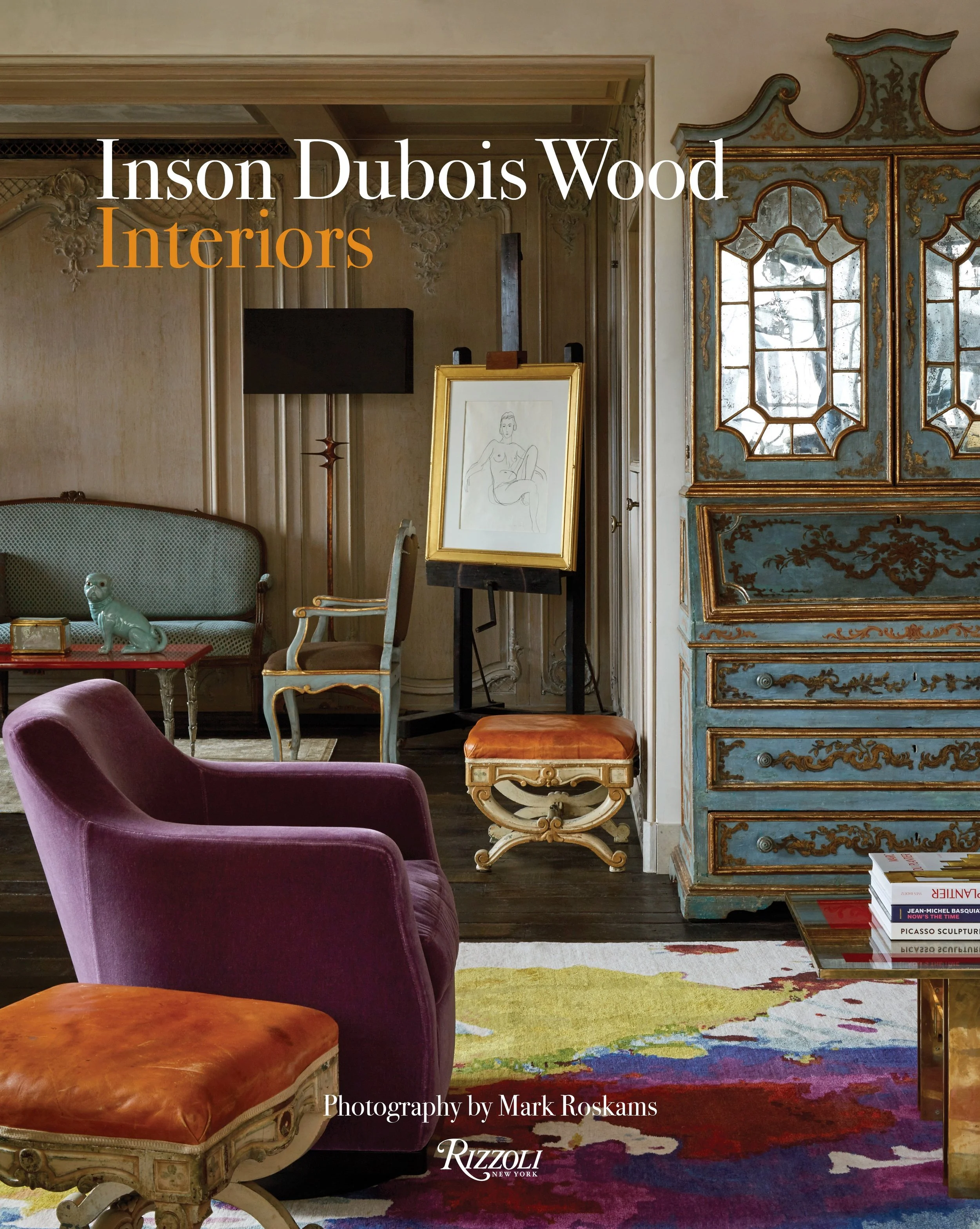 008.001 Cover.jpg