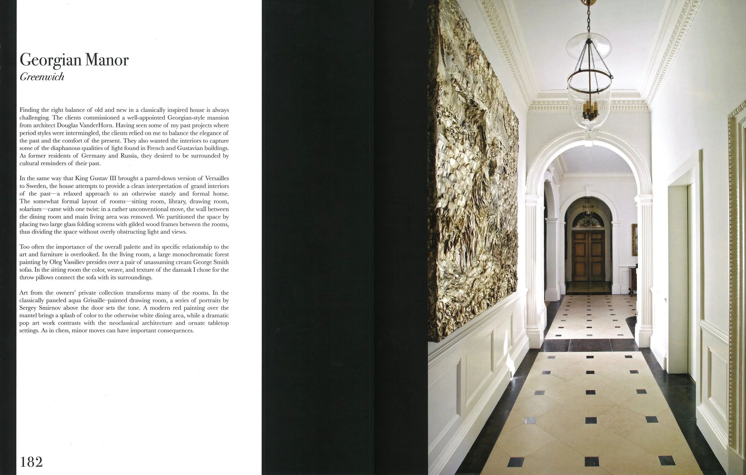 008.002 Pages 182-183 - Book Fold - Multiply.jpg
