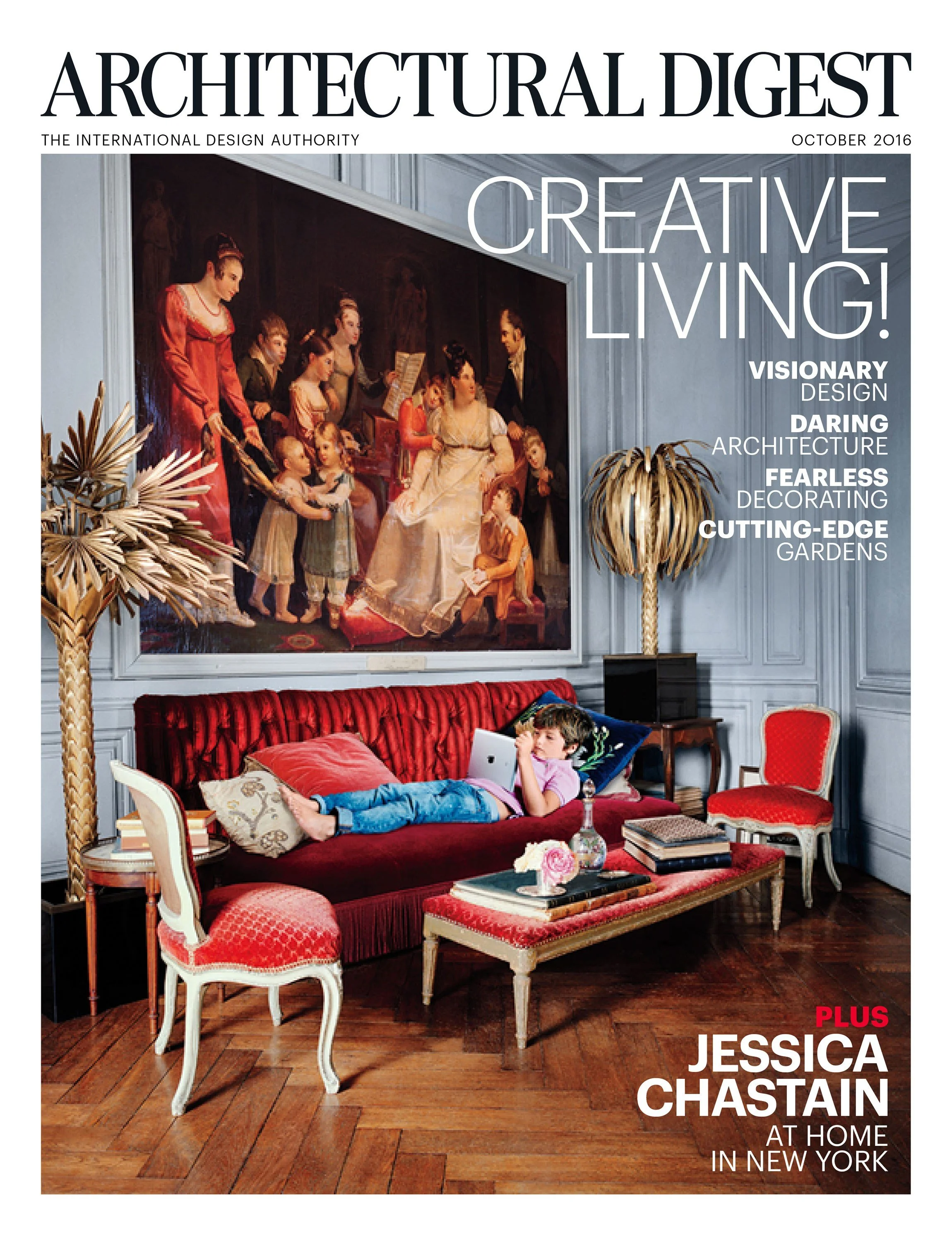 005.001 Cover.jpg
