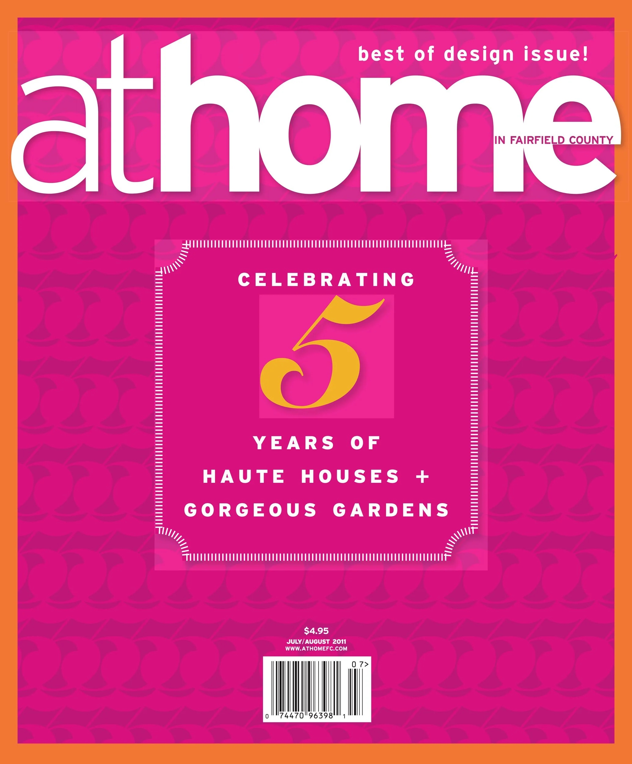 010.001 Cover.jpg