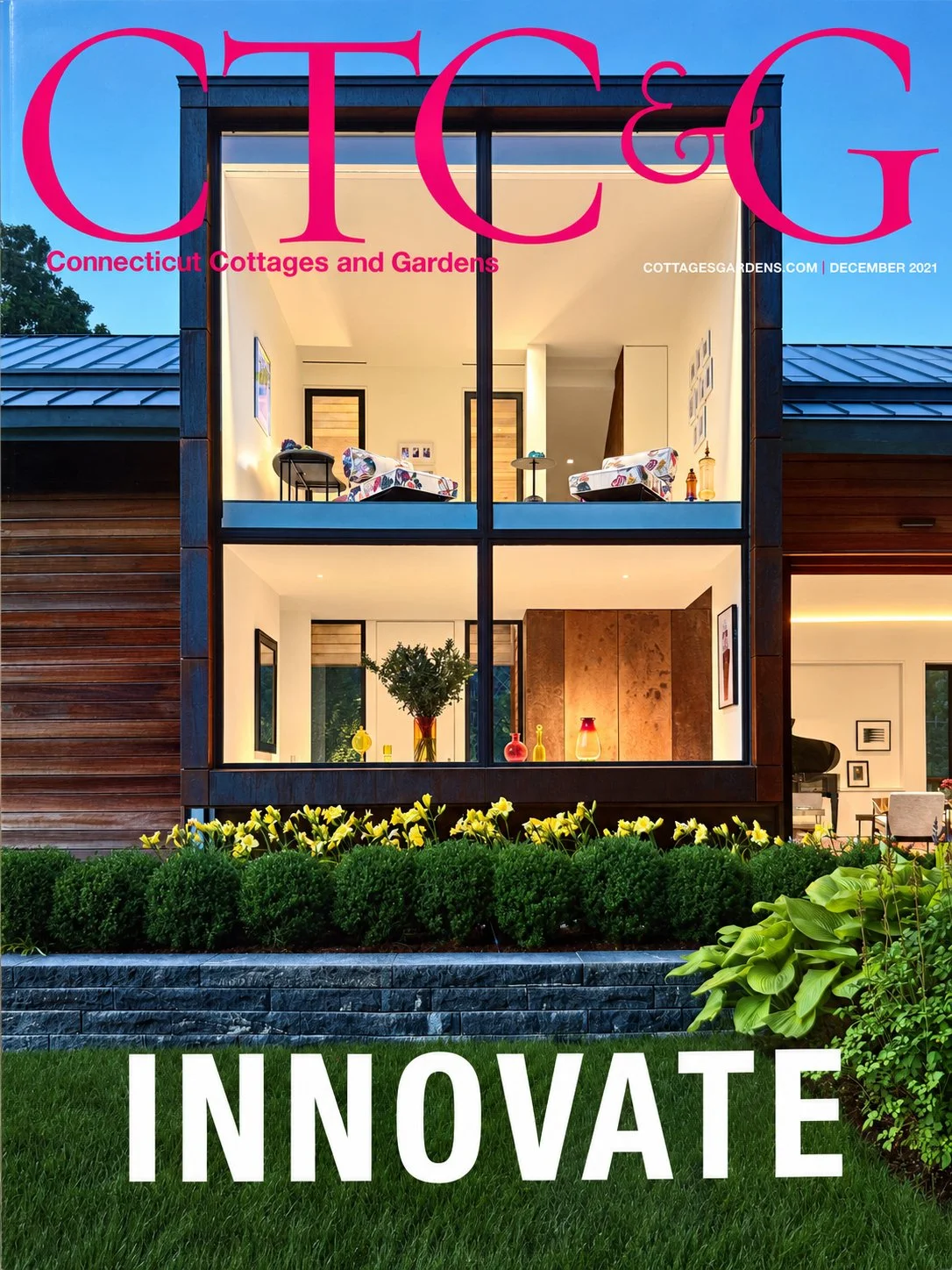048.001 Cover.jpg