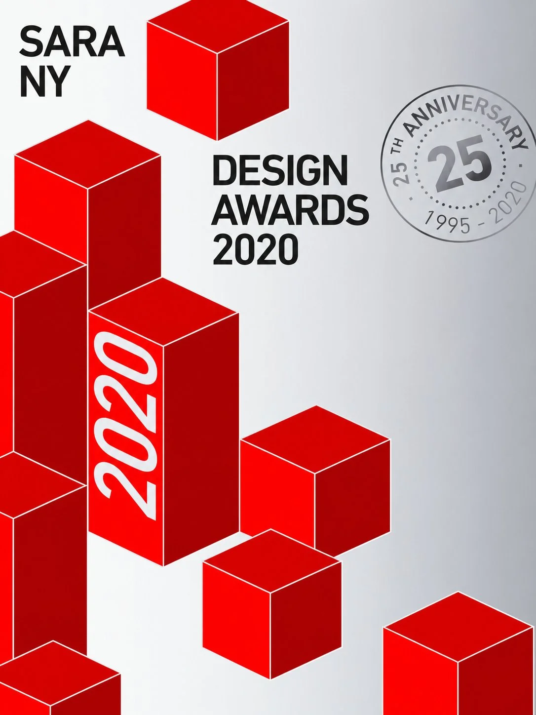 099.001 Cover.jpg