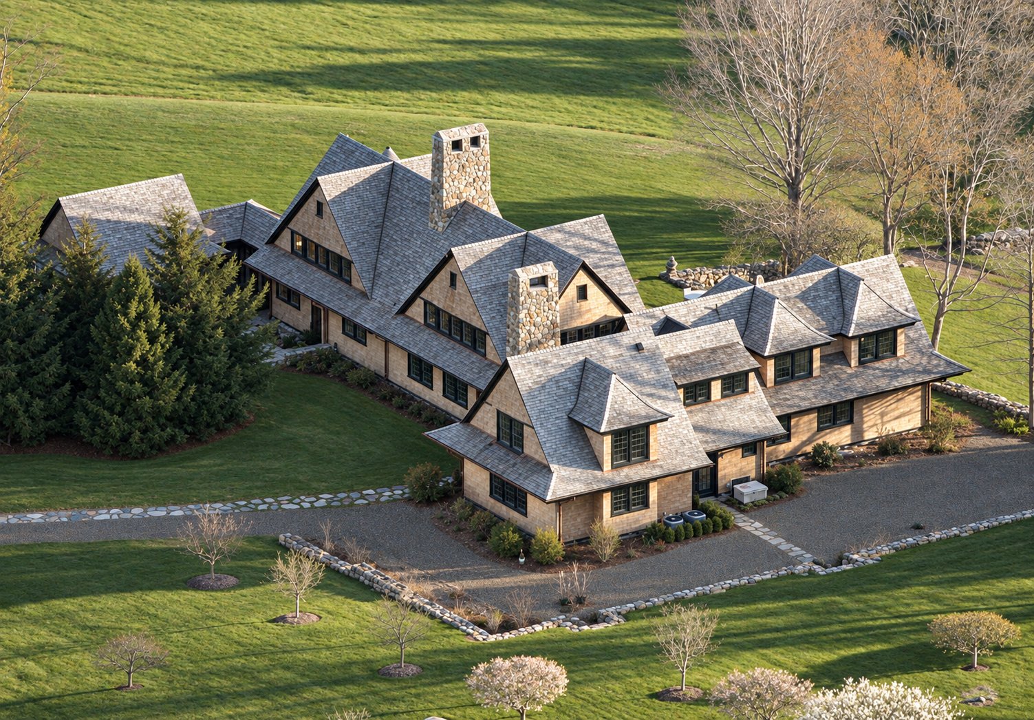 goshen-22 - Edited.jpg