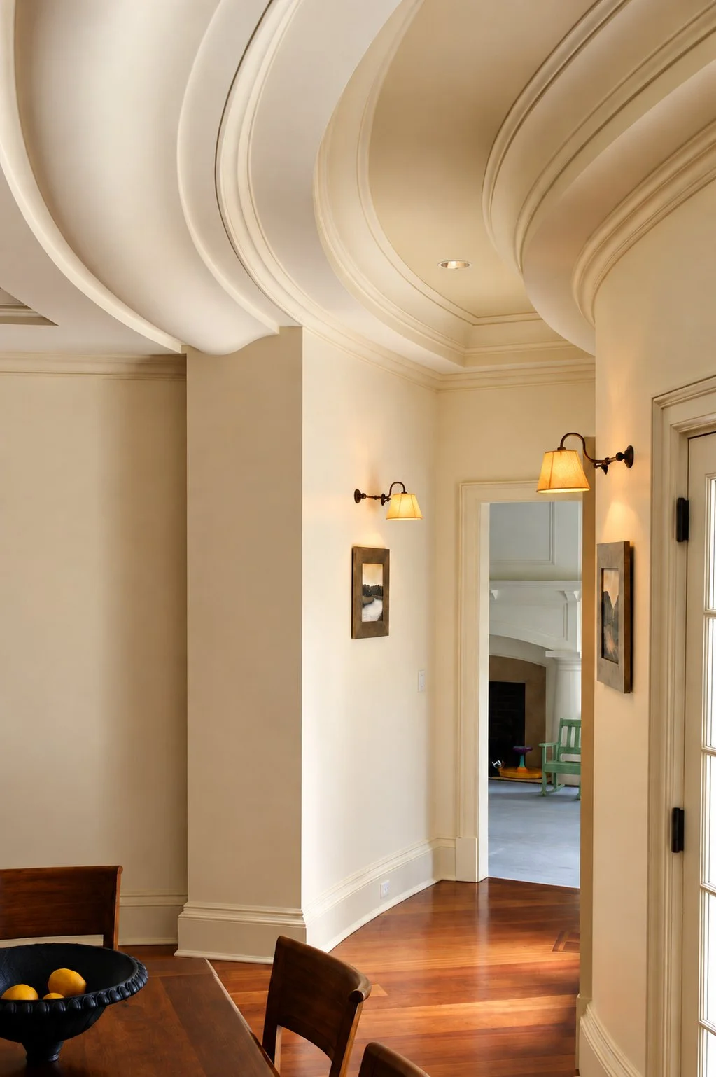 IMG_6318 - Ceiling - Corrected - Vent Removed.jpg