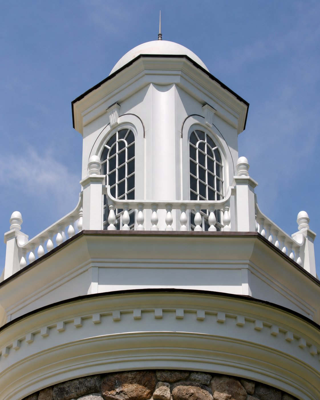 IMG_1248 - Portrait - Cupola.jpg