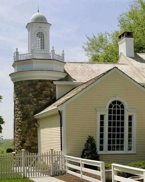 Wilton IMG_1249 - Roof and Fence Restored.jpg