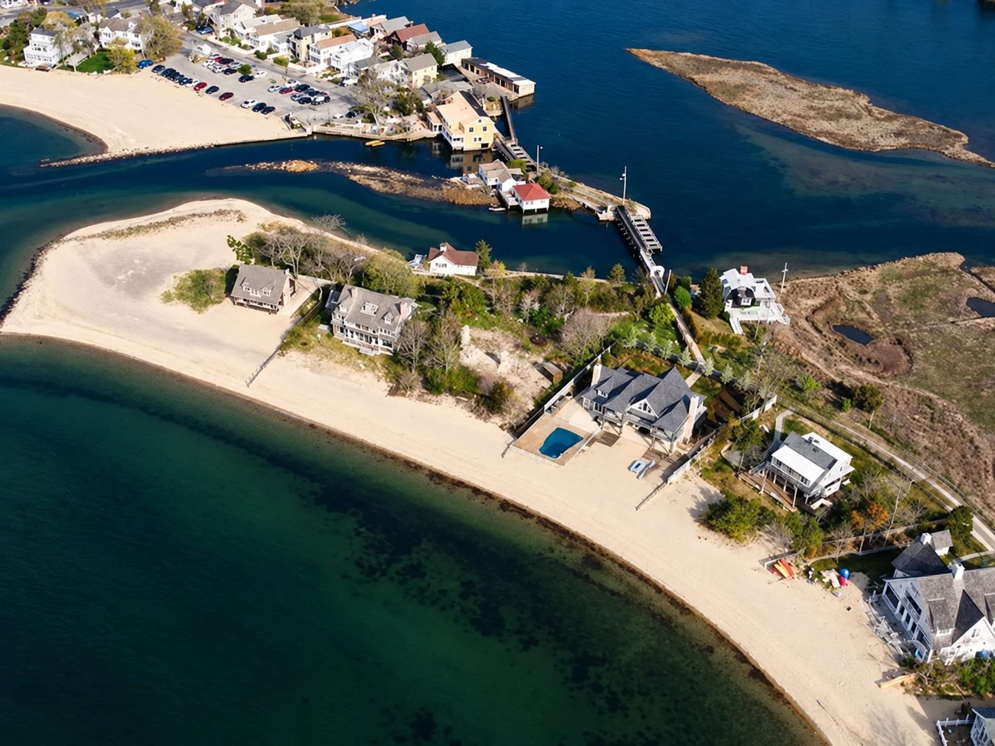 Compo Cove_Aerial_02_AI_Enhanced.jpg