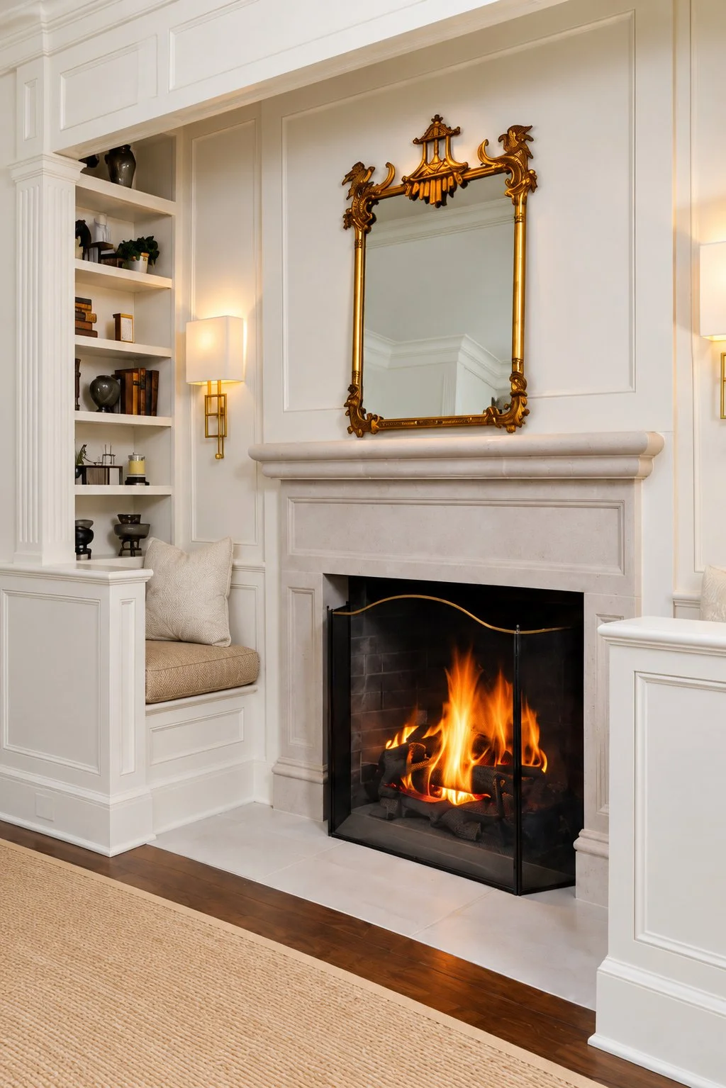 98773_3_1 - Fireplace Detail v2.jpg