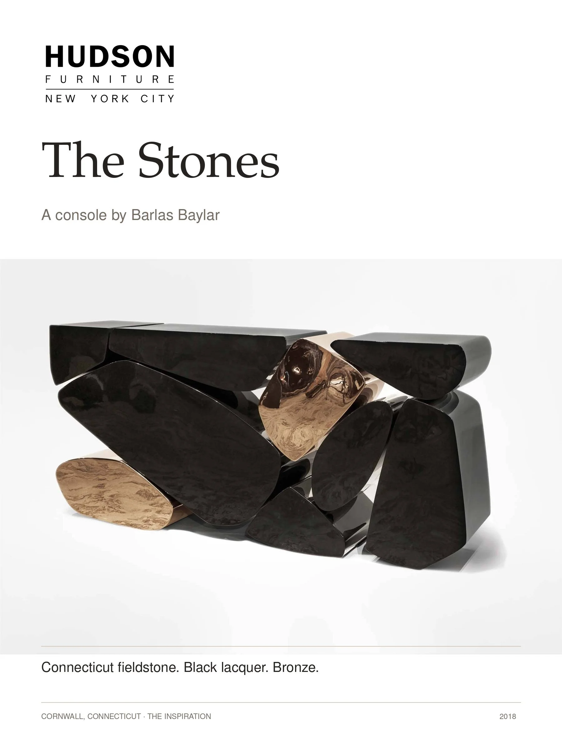 088.001 Cover.jpg