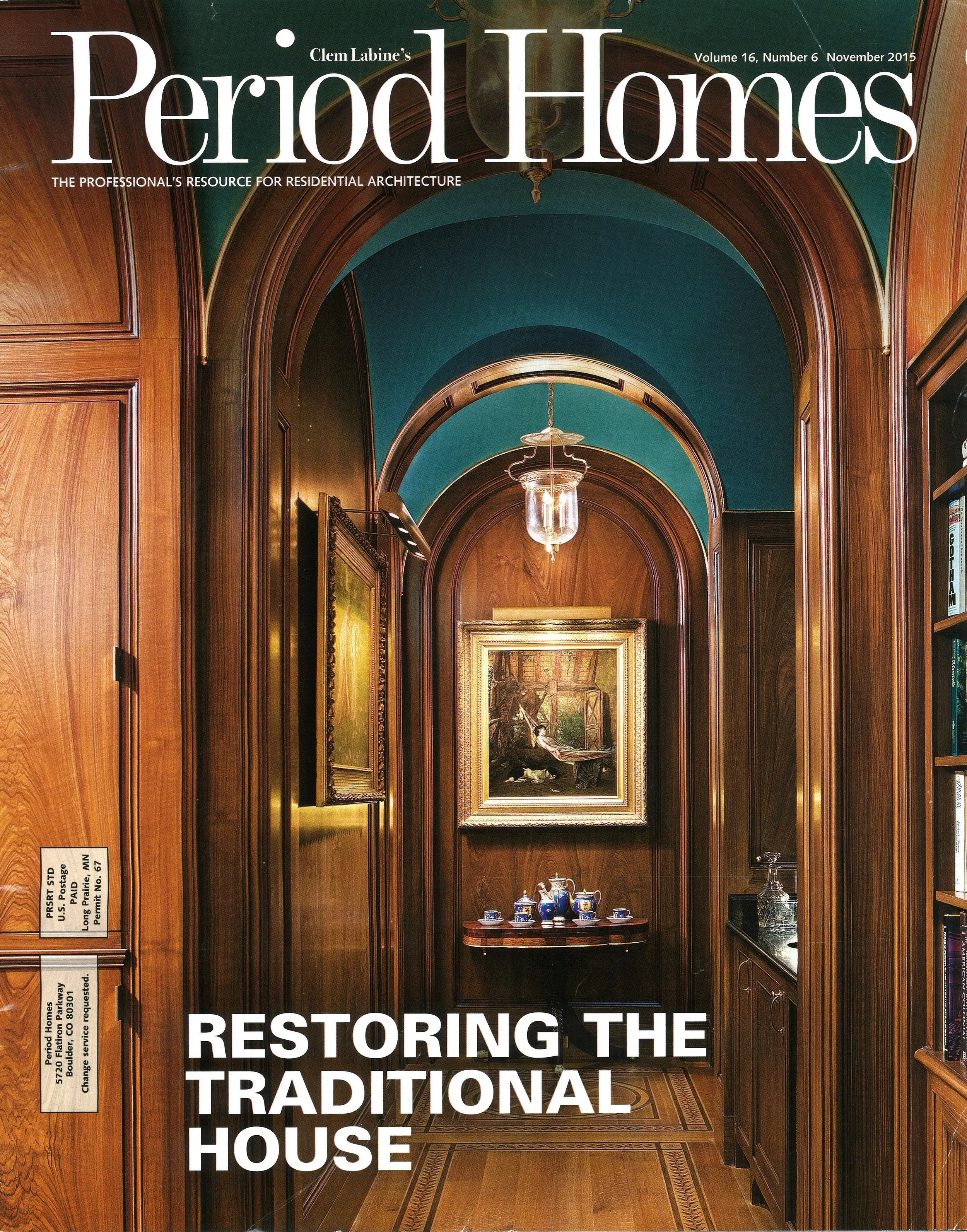 012.001 Cover.jpg