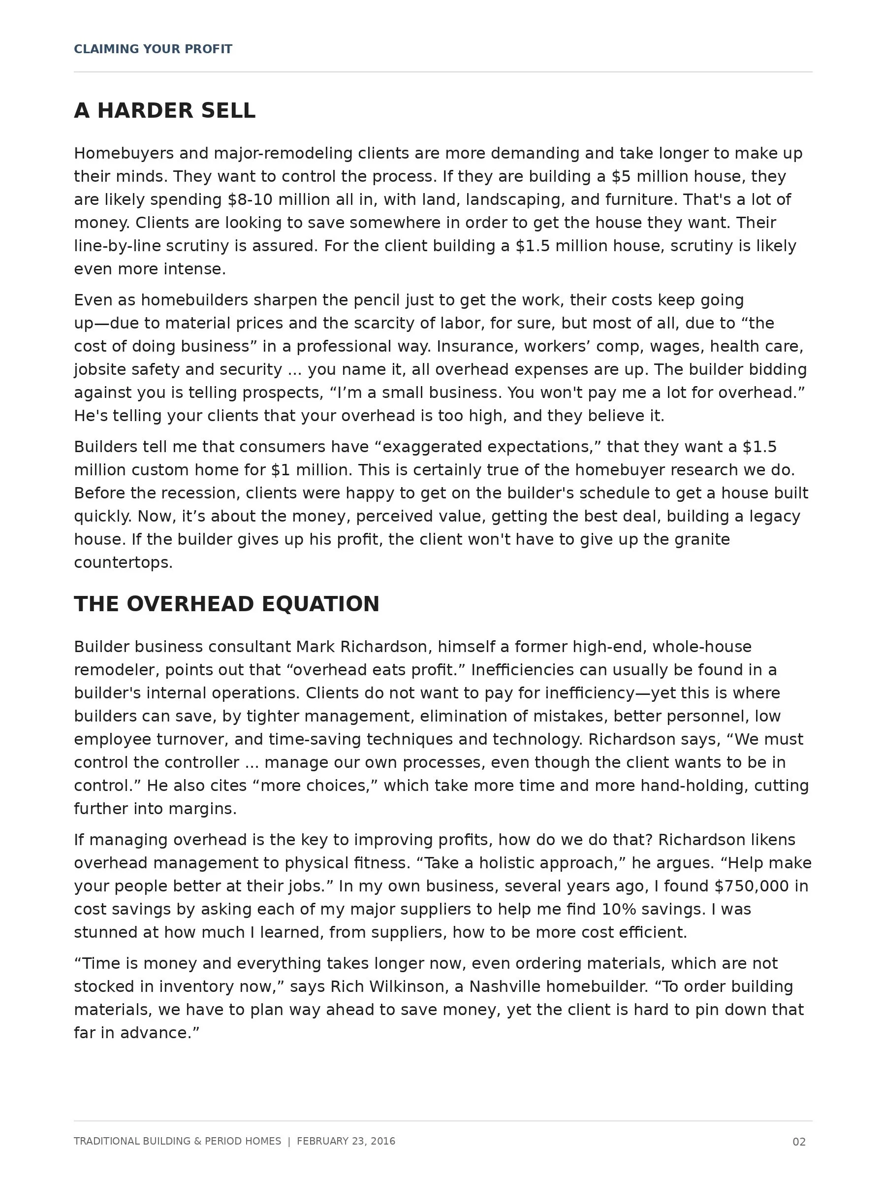012.003 Page 02.jpg