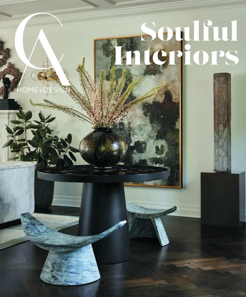 047.001 Cover.jpg