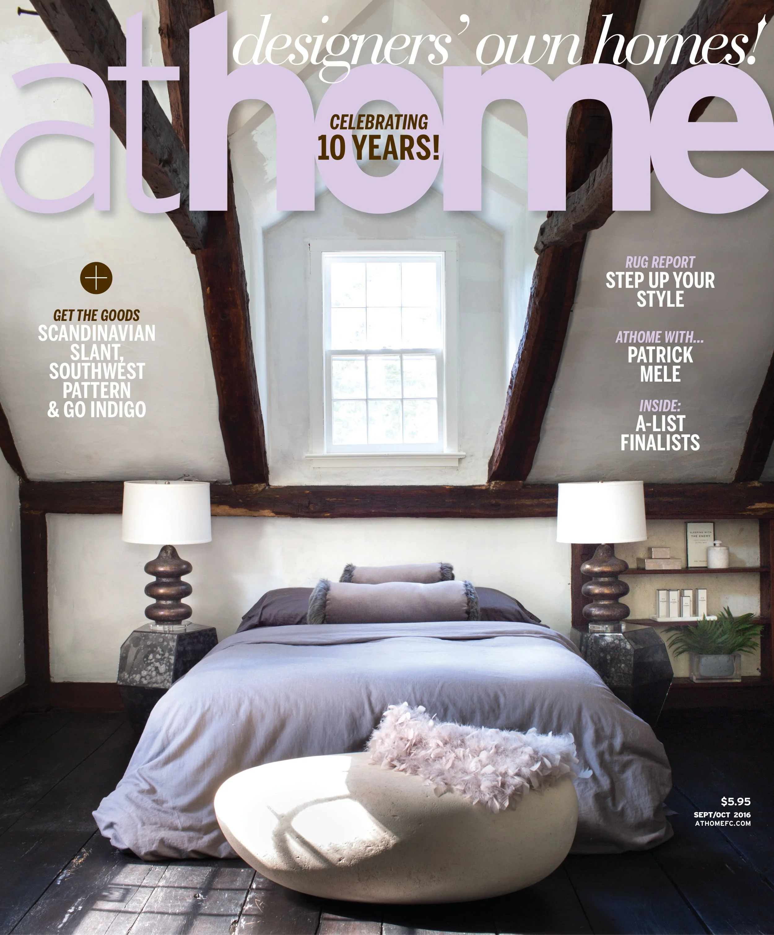 014.001 Cover.jpg
