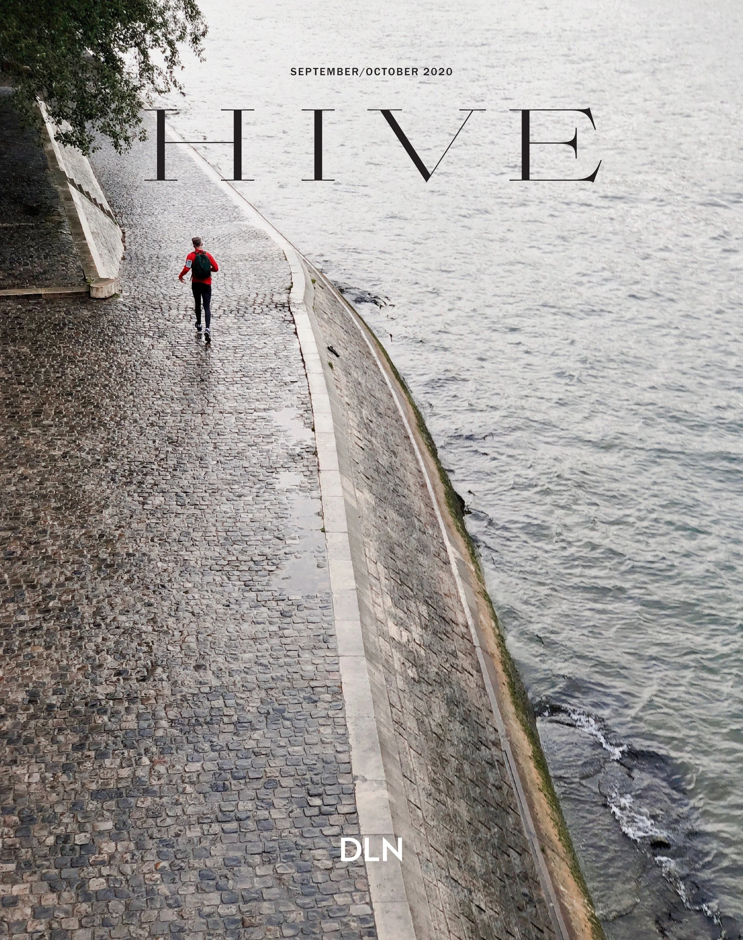 082.001 Cover.jpg