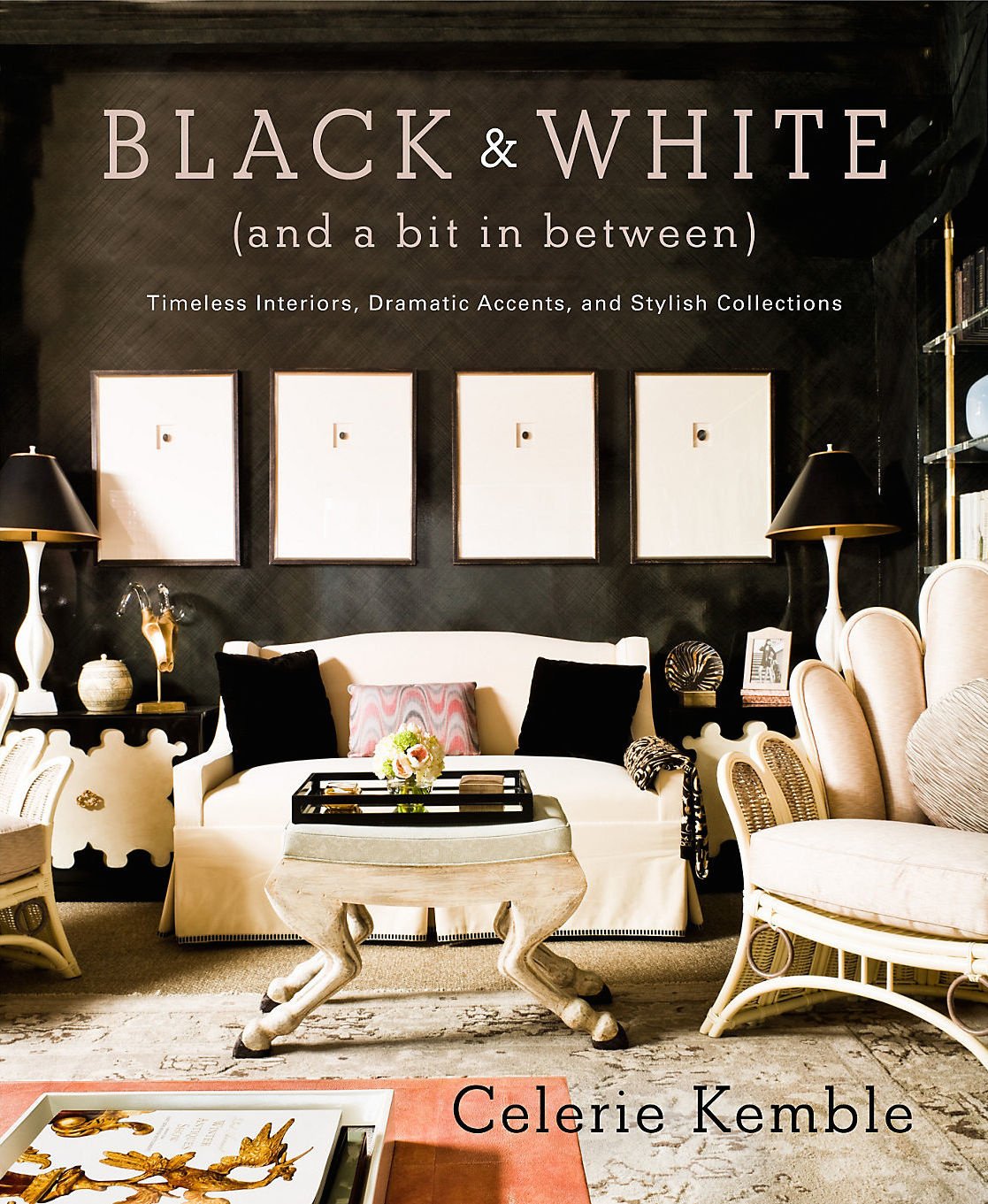 016.001 Cover.jpg