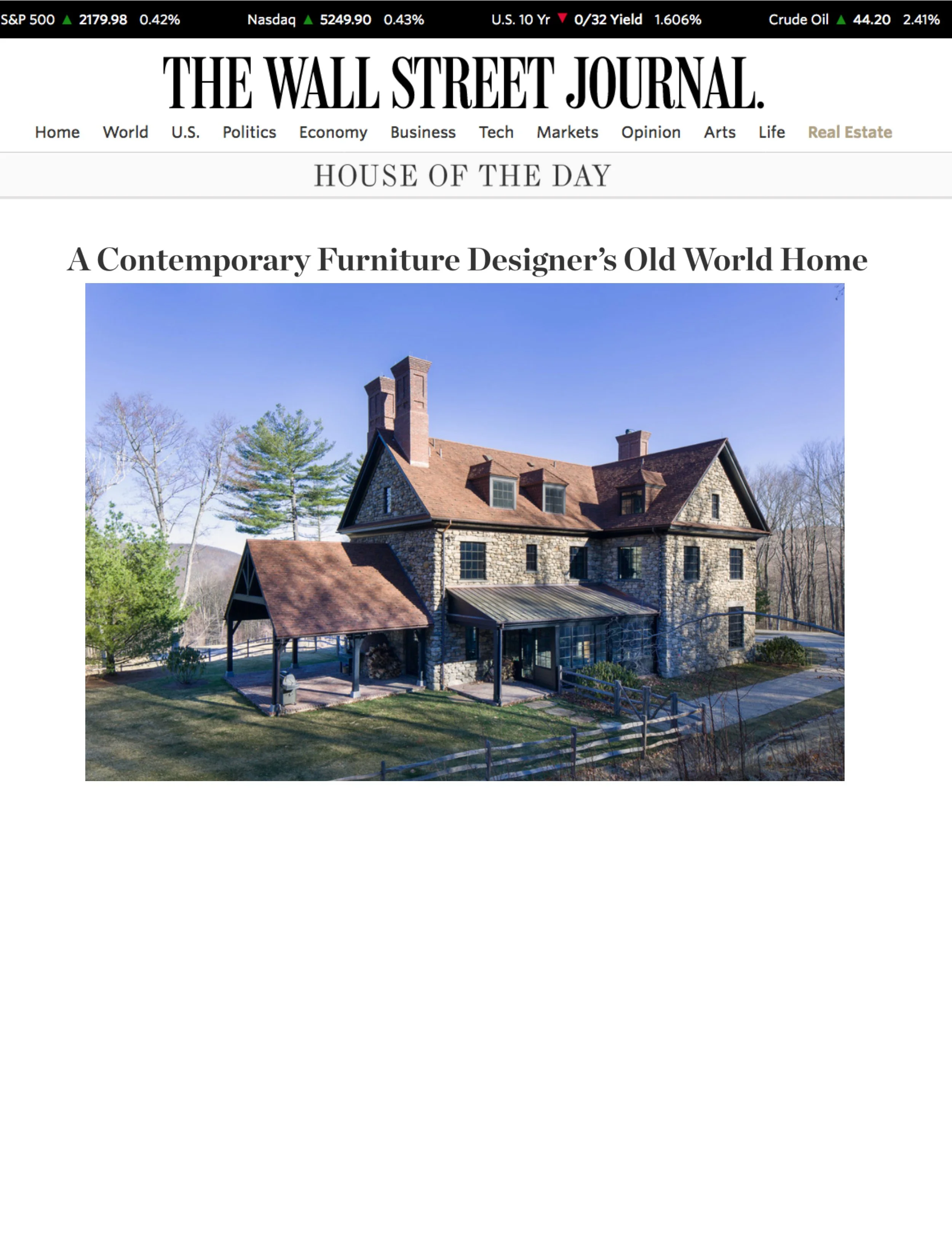 018.001 Cover.jpg