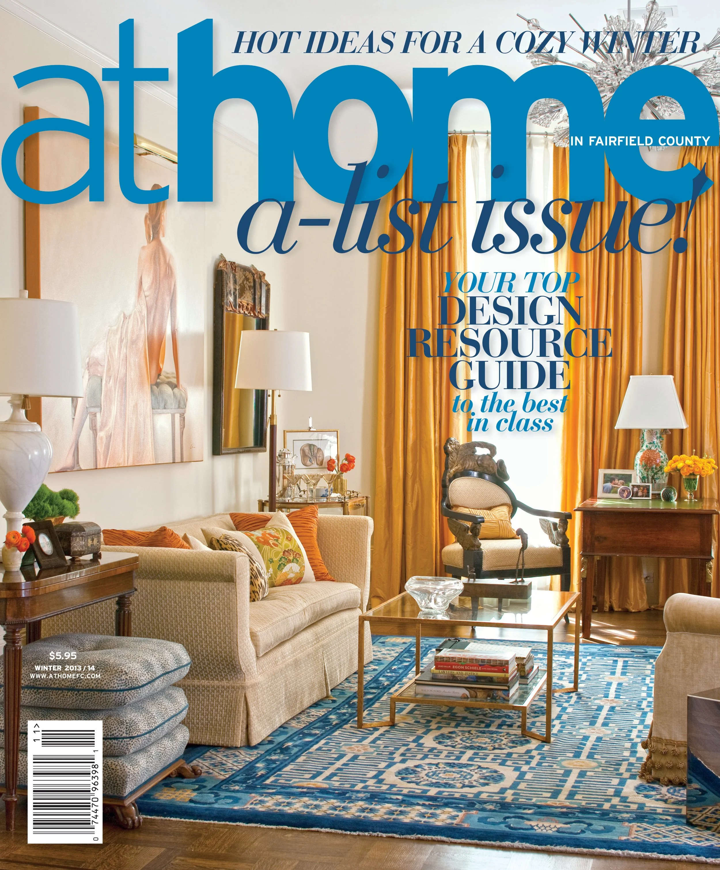 019.001 Cover.jpg