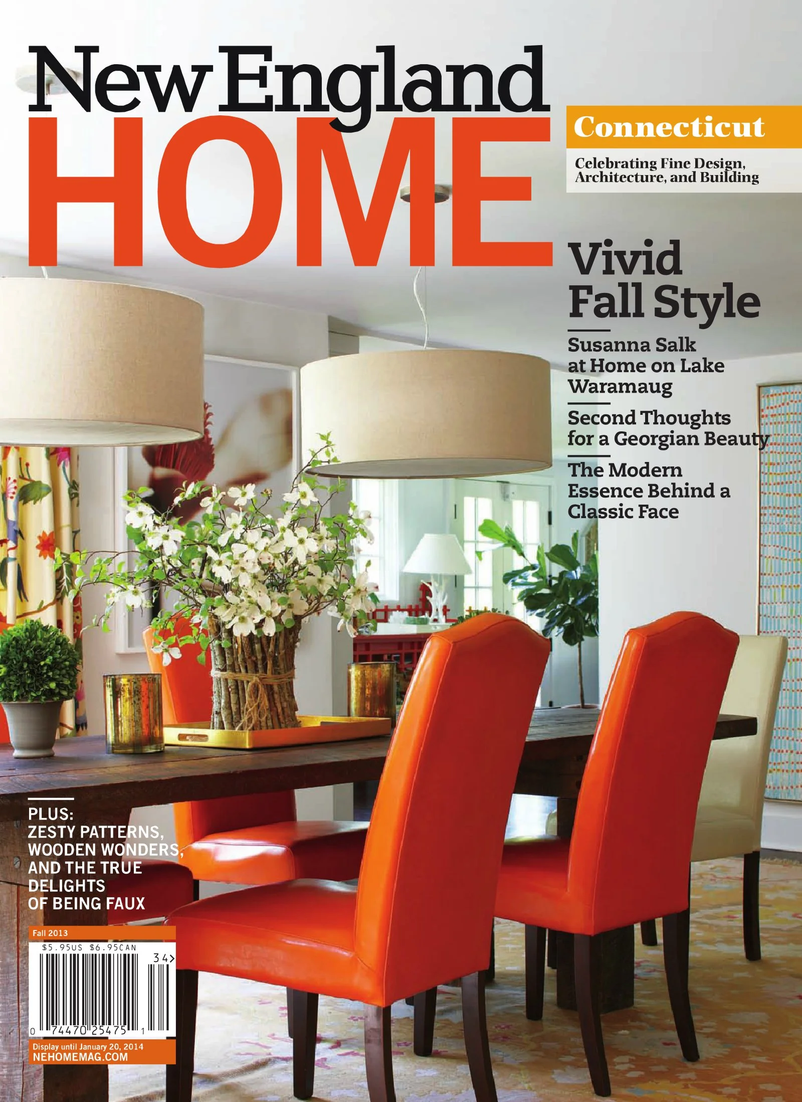 020.001 Cover.jpg