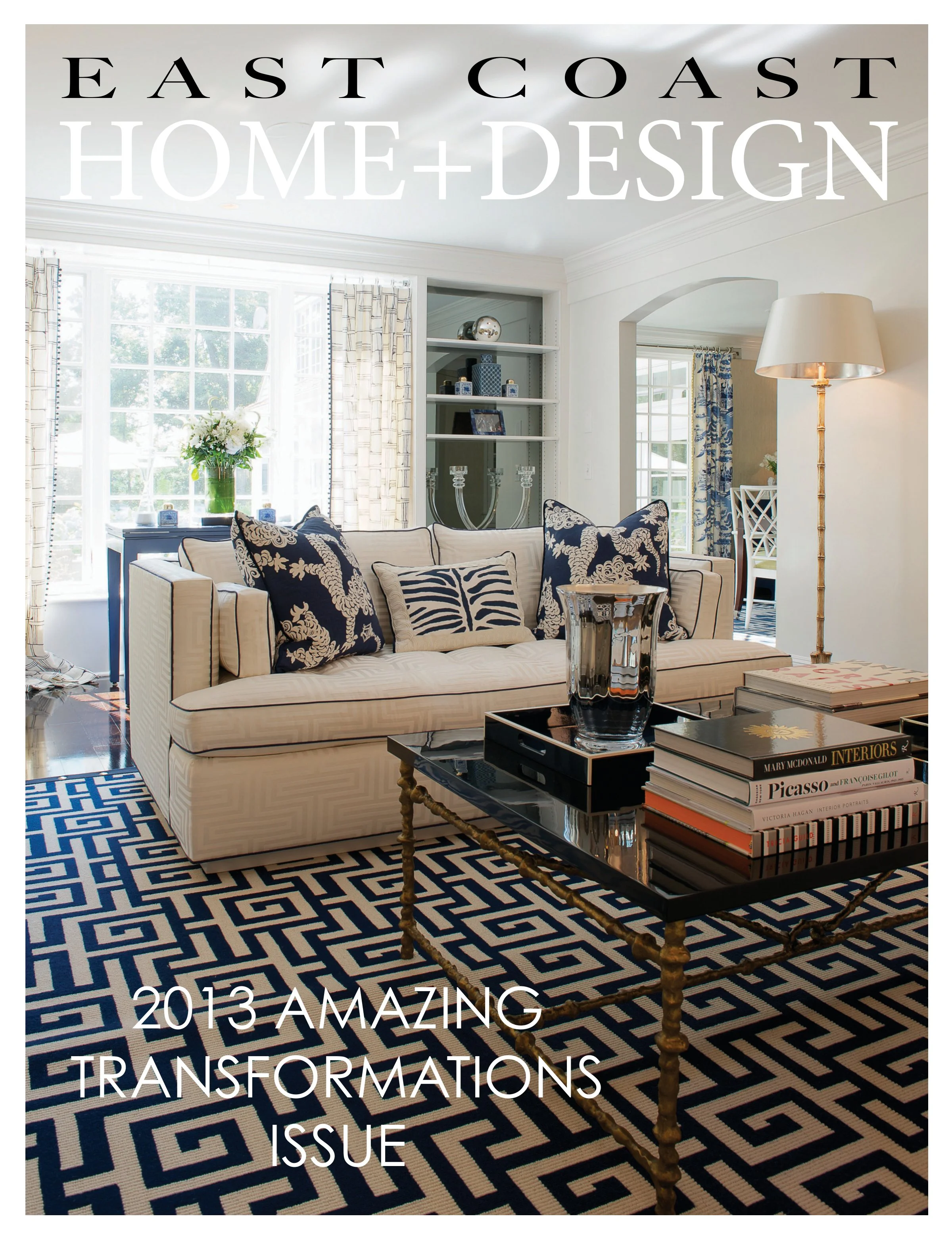 021.001 Cover.jpg