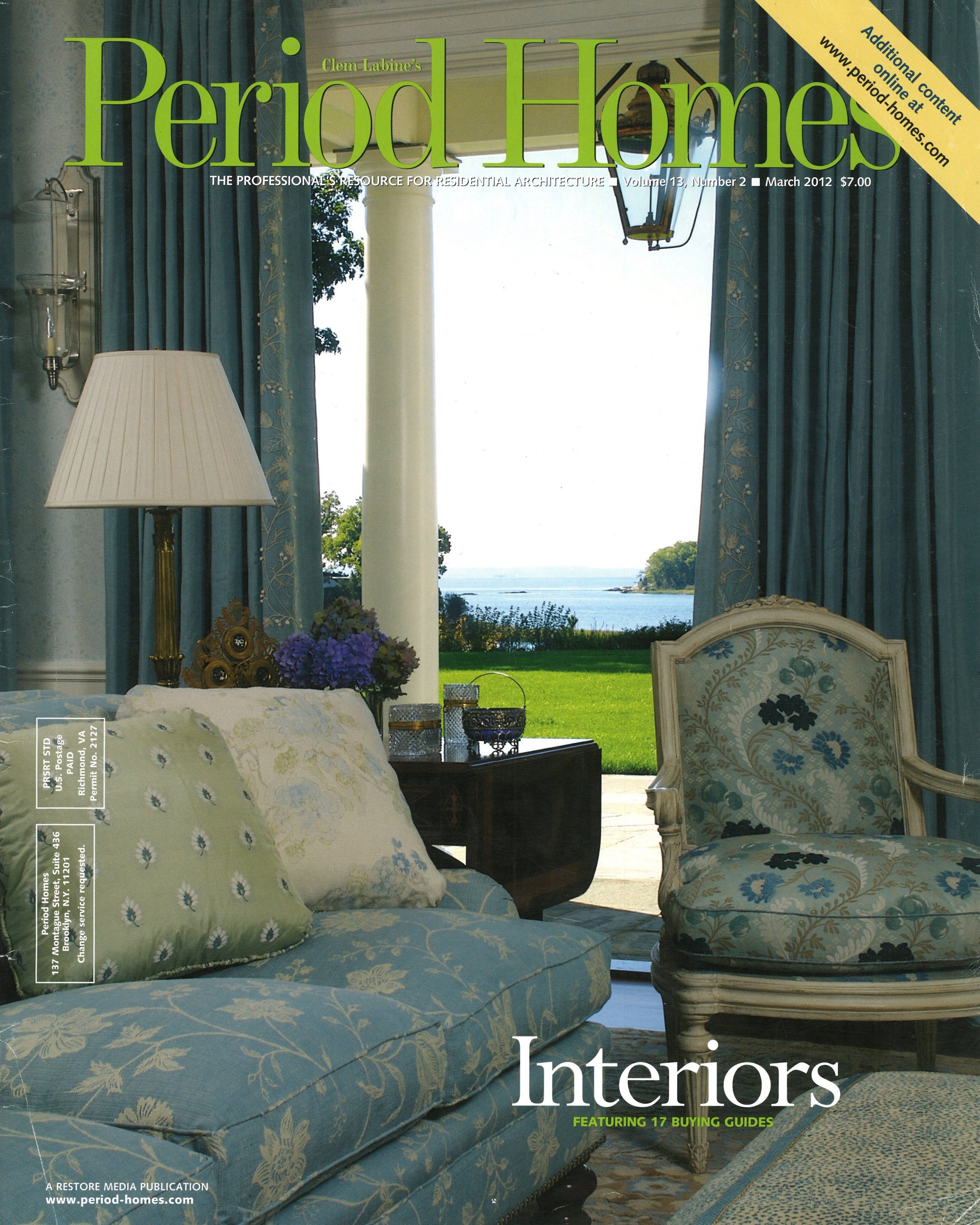 022.001 Cover.jpg