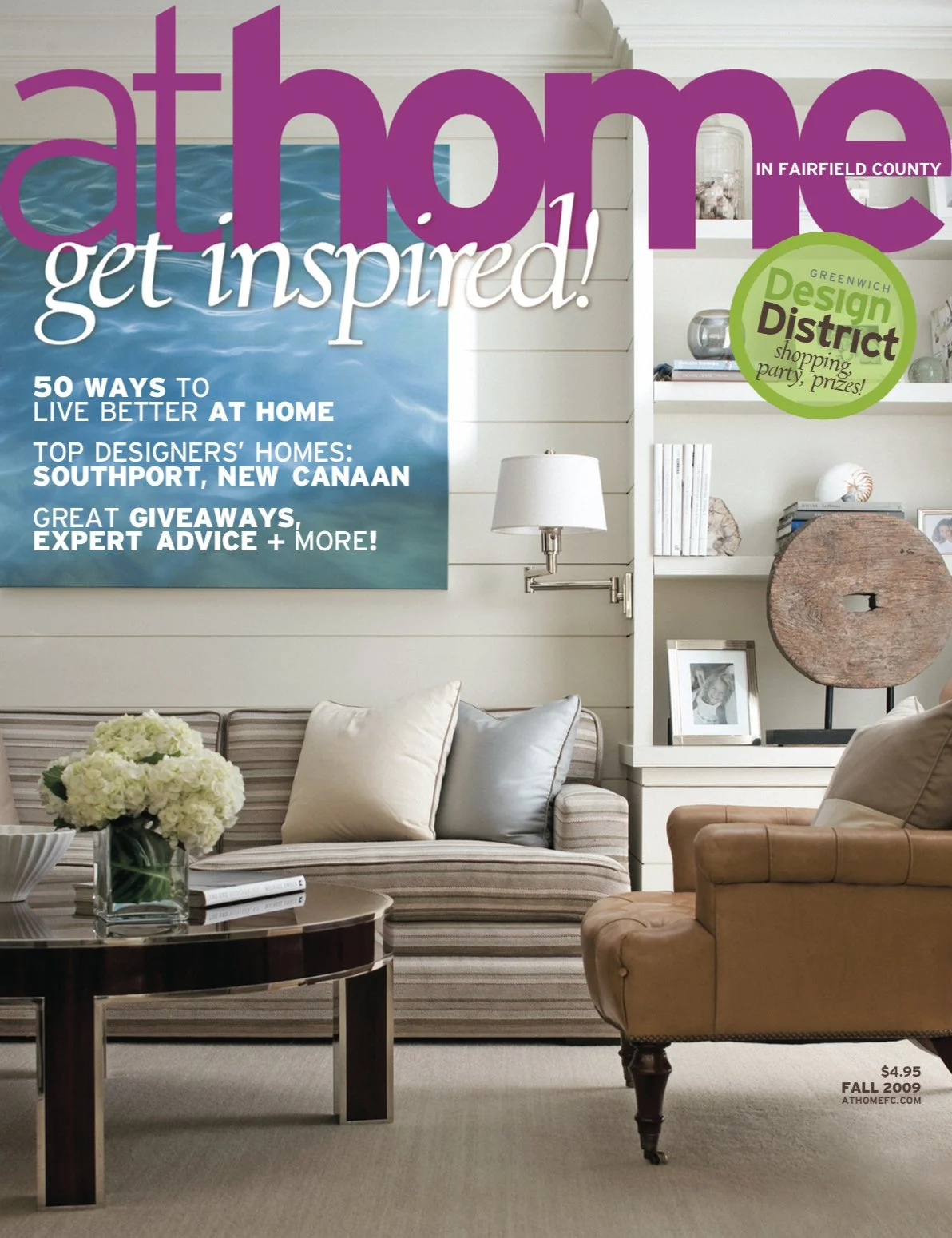 023.001 Cover.jpg